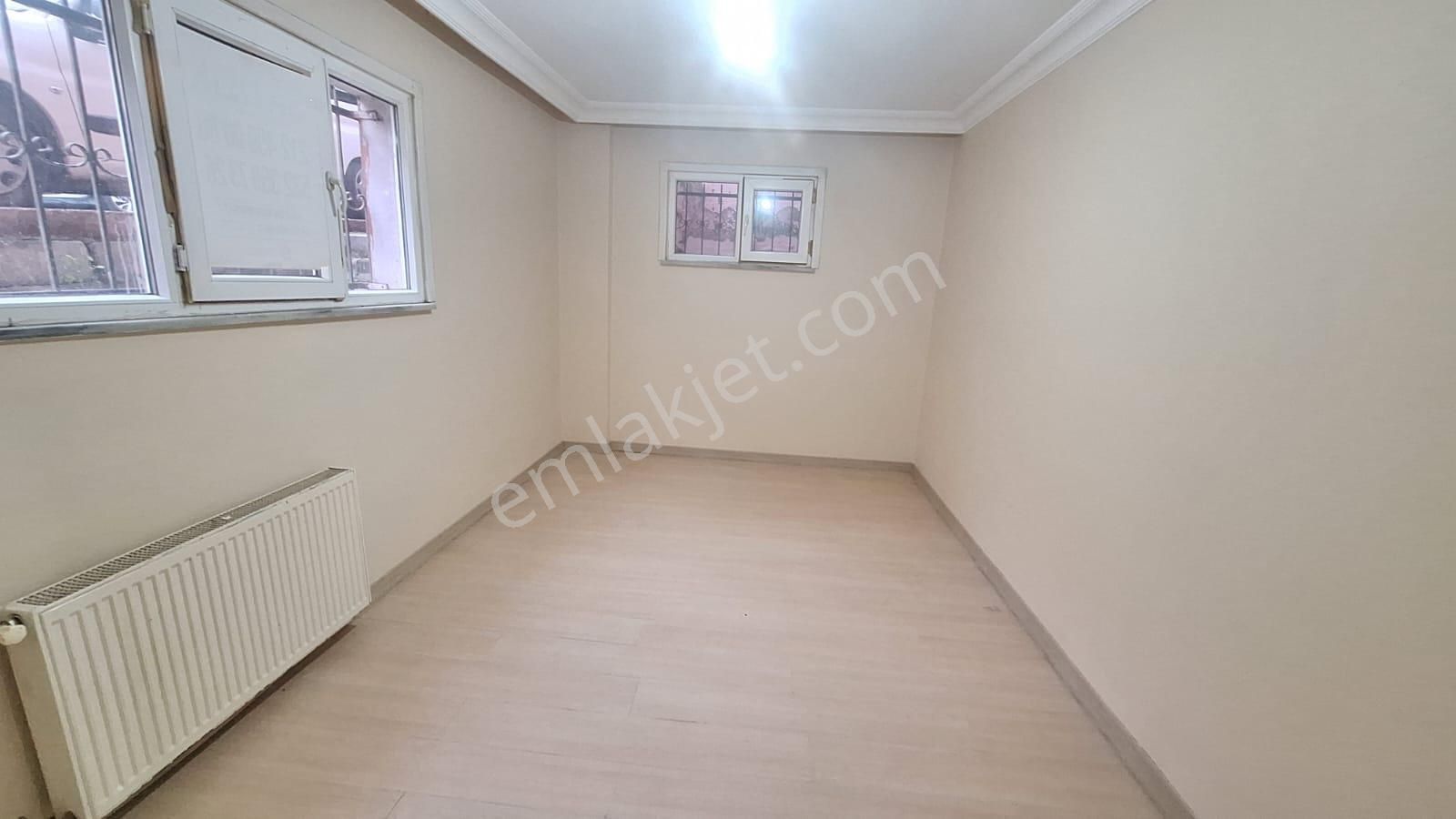 Esenyurt Tabelada Satılık Daire 2+1 İskanlı - Görsel 12