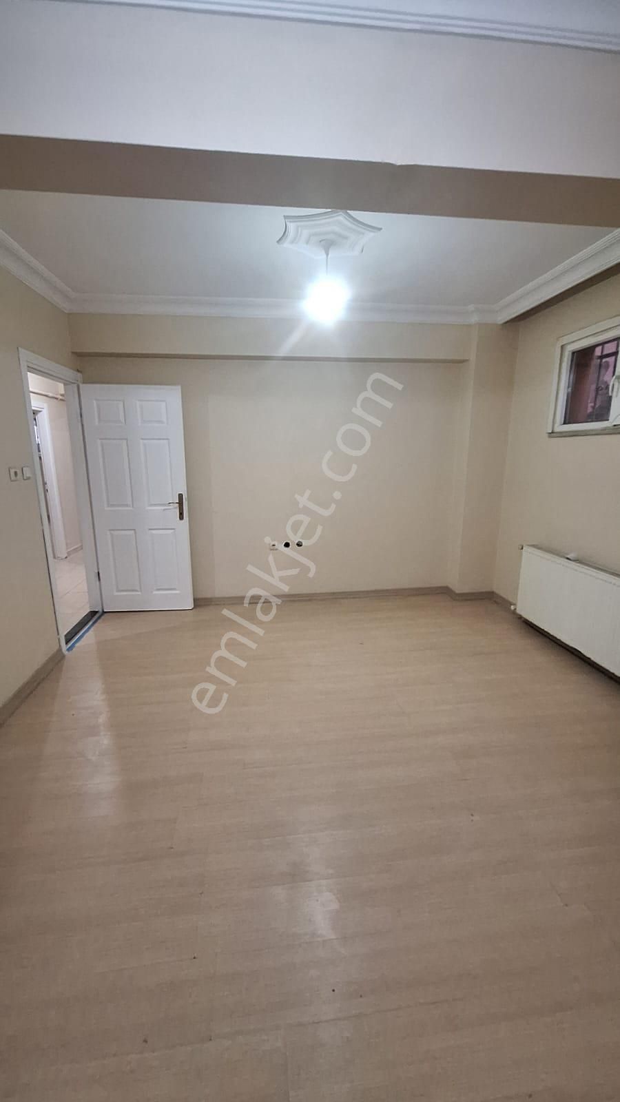 Esenyurt Tabelada Satılık Daire 2+1 İskanlı - Görsel 28