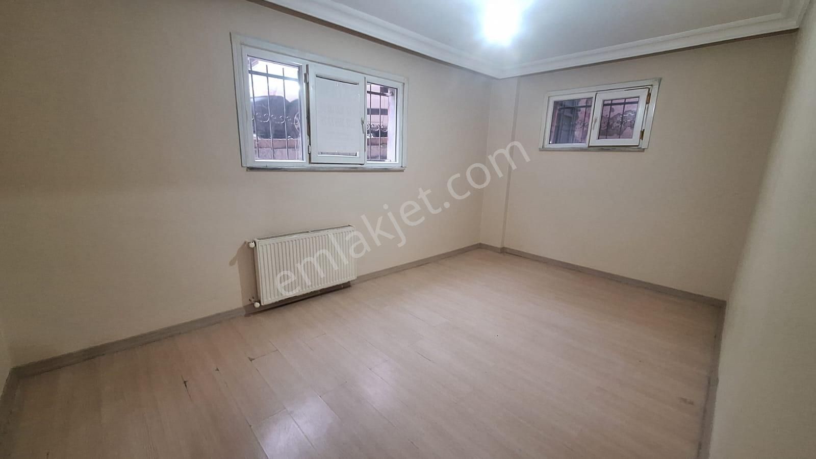 Esenyurt Tabelada Satılık Daire 2+1 İskanlı - Görsel 10