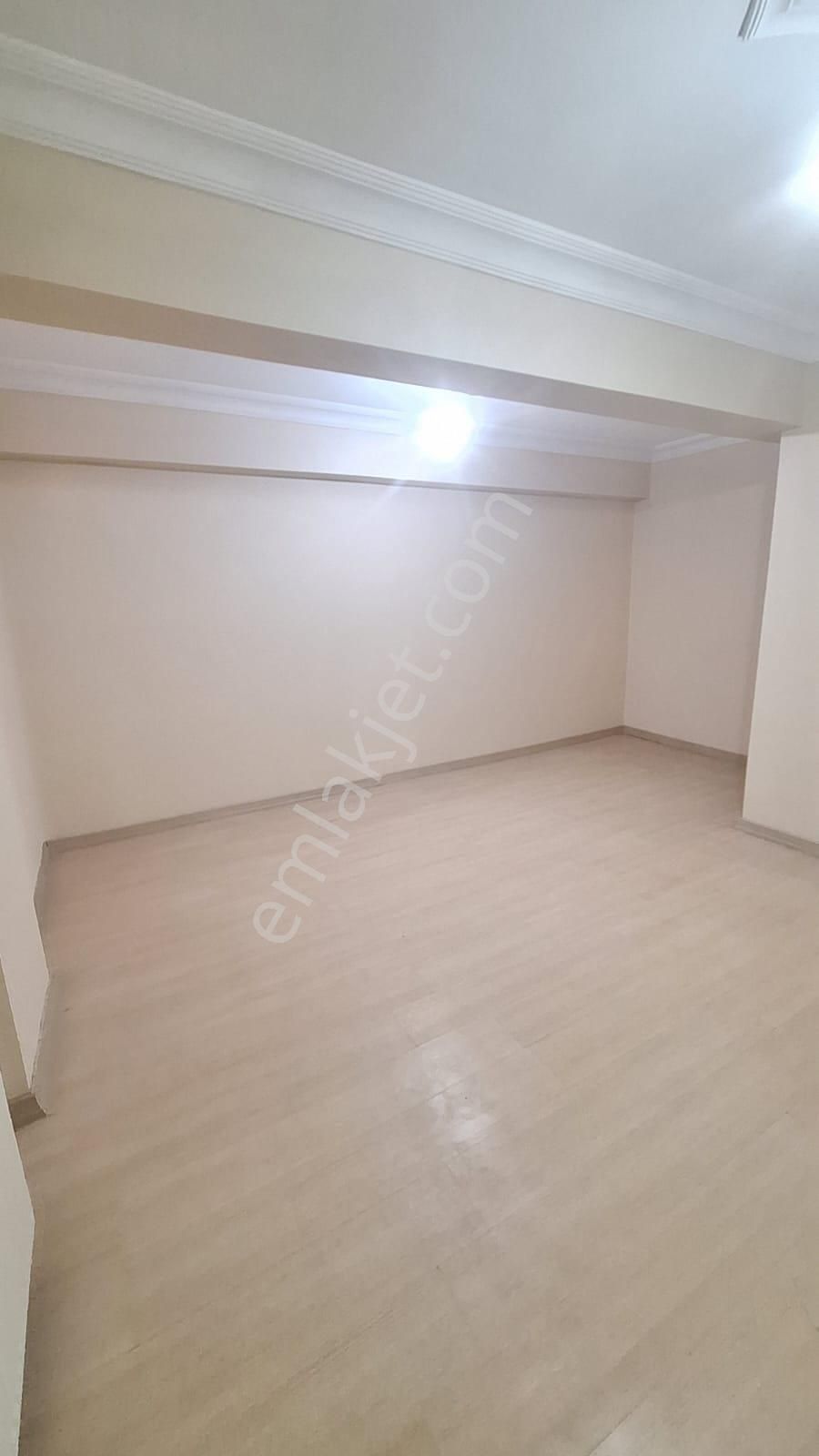 Esenyurt Tabelada Satılık Daire 2+1 İskanlı - Görsel 32