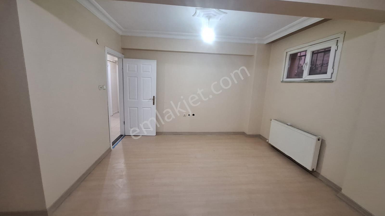 Esenyurt Tabelada Satılık Daire 2+1 İskanlı - Görsel 30