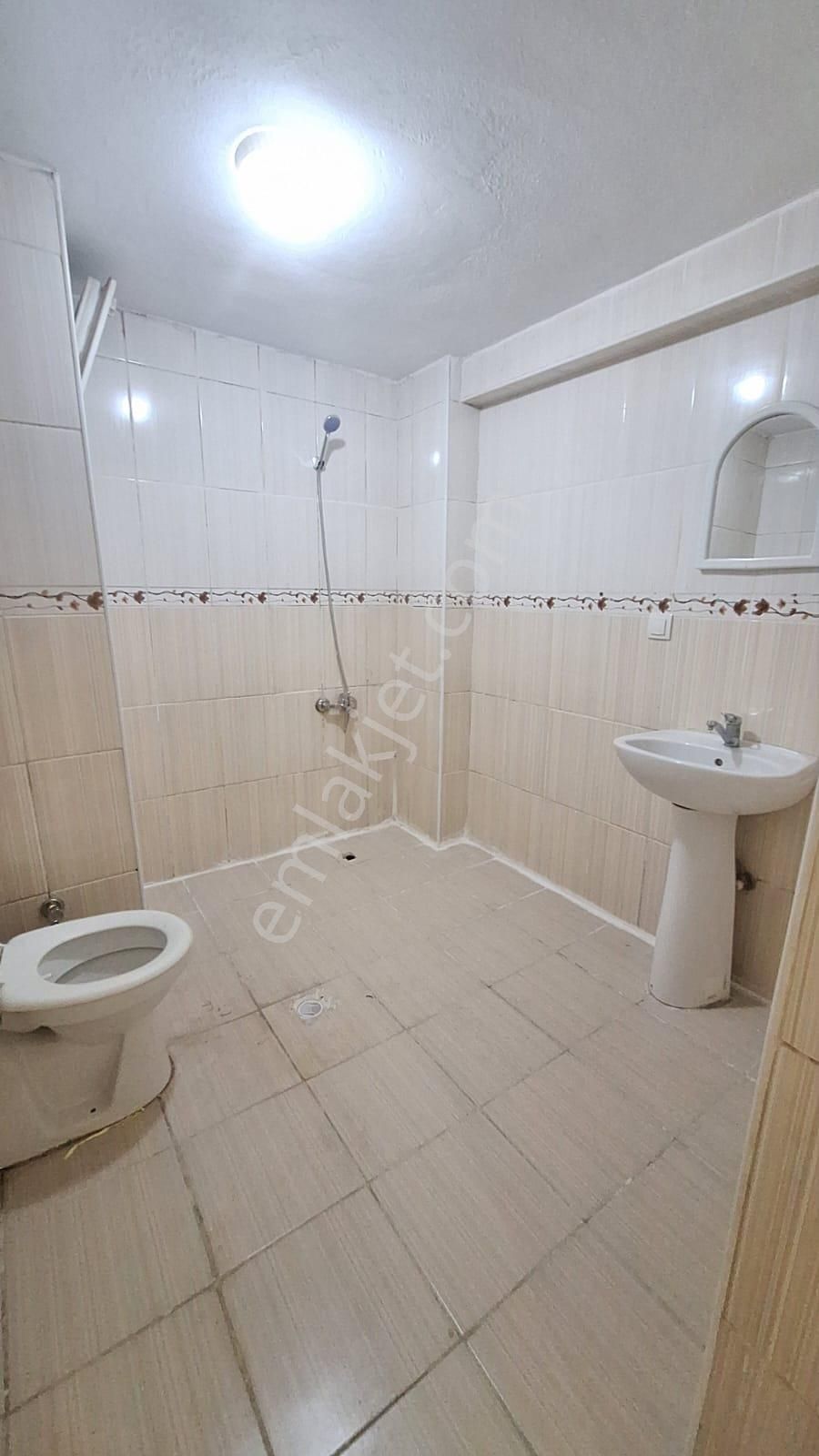 Esenyurt Tabelada Satılık Daire 2+1 İskanlı - Görsel 33