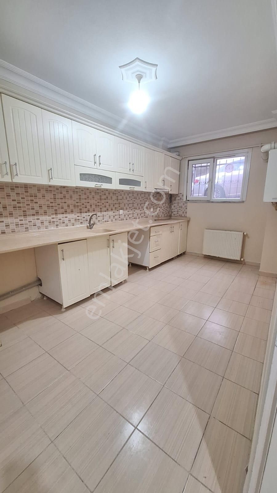 Esenyurt Tabelada Satılık Daire 2+1 İskanlı - Görsel 13