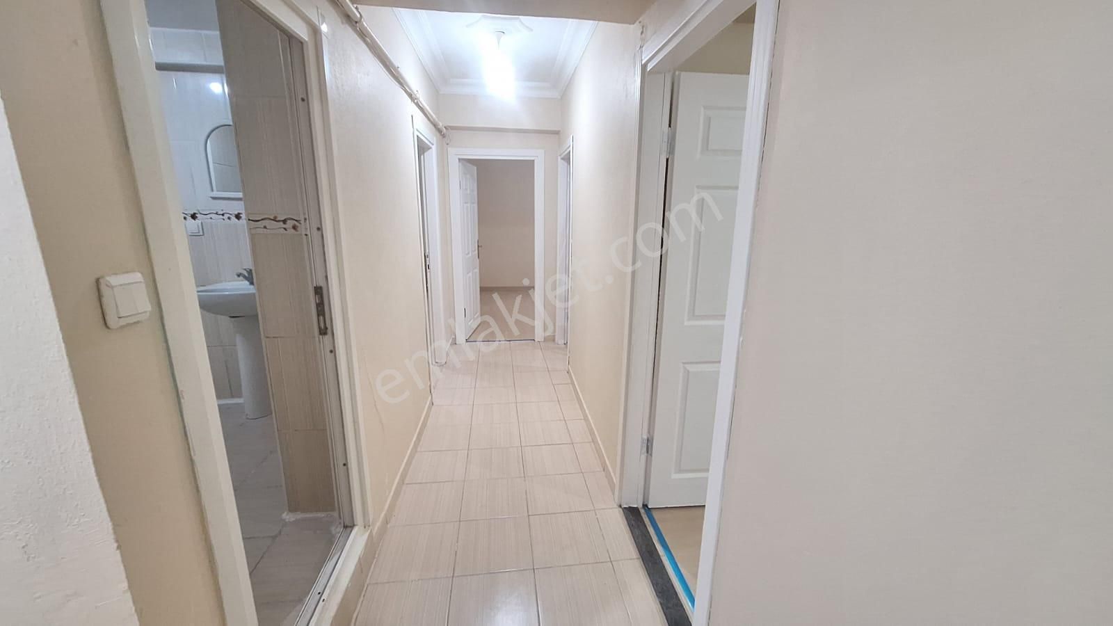 Esenyurt Tabelada Satılık Daire 2+1 İskanlı - Görsel 20