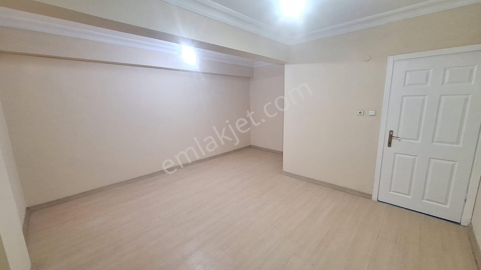 Esenyurt Tabelada Satılık Daire 2+1 İskanlı - Görsel 24