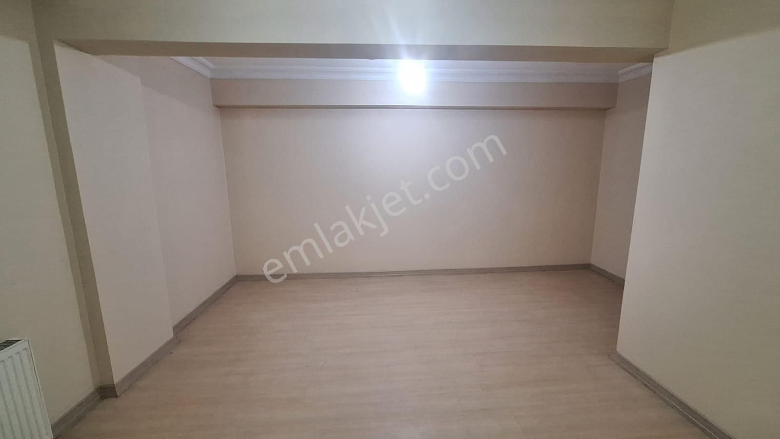 Esenyurt Tabelada Satılık Daire 2+1 İskanlı - Görsel 21