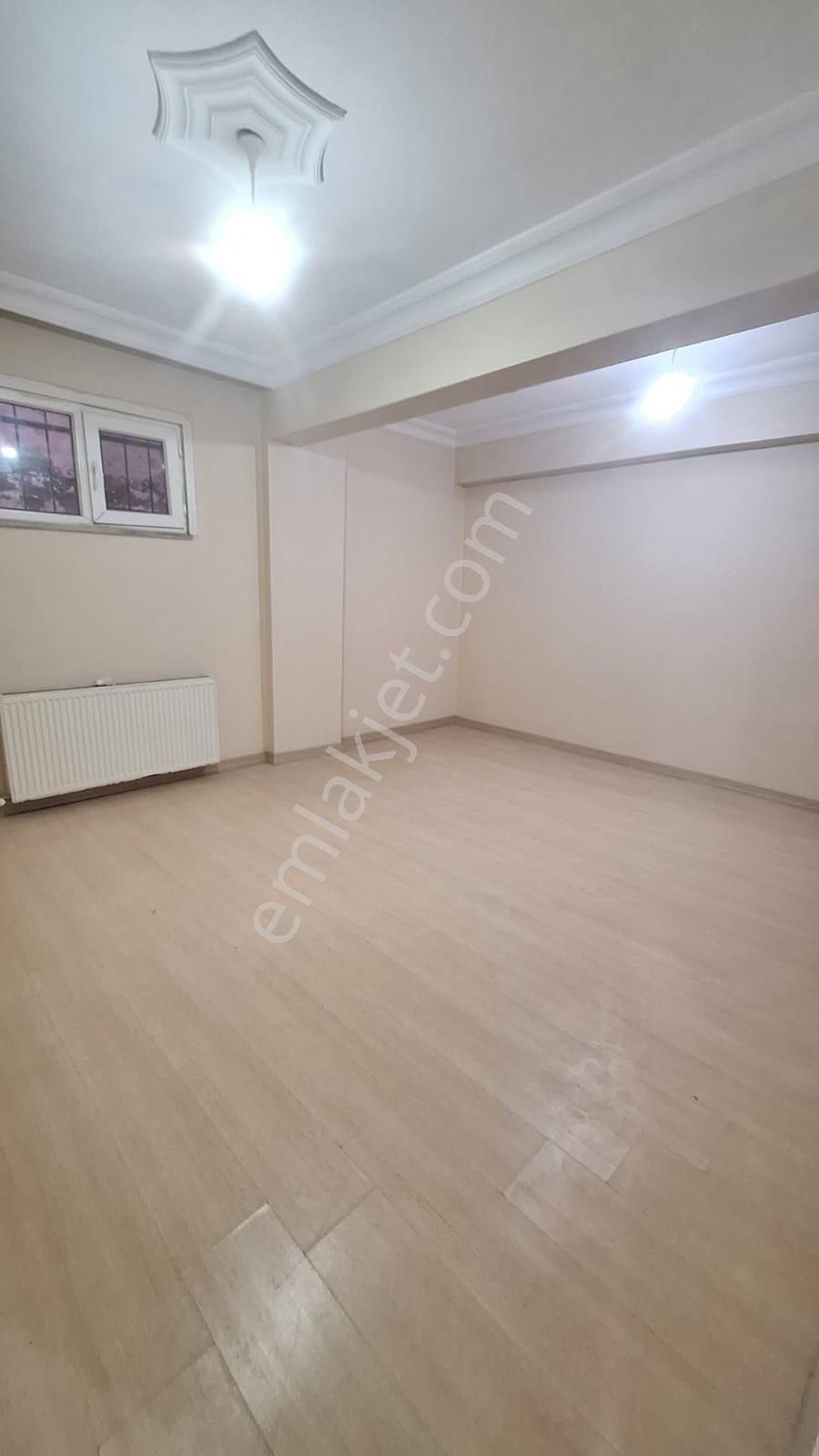 Esenyurt Tabelada Satılık Daire 2+1 İskanlı - Görsel 31