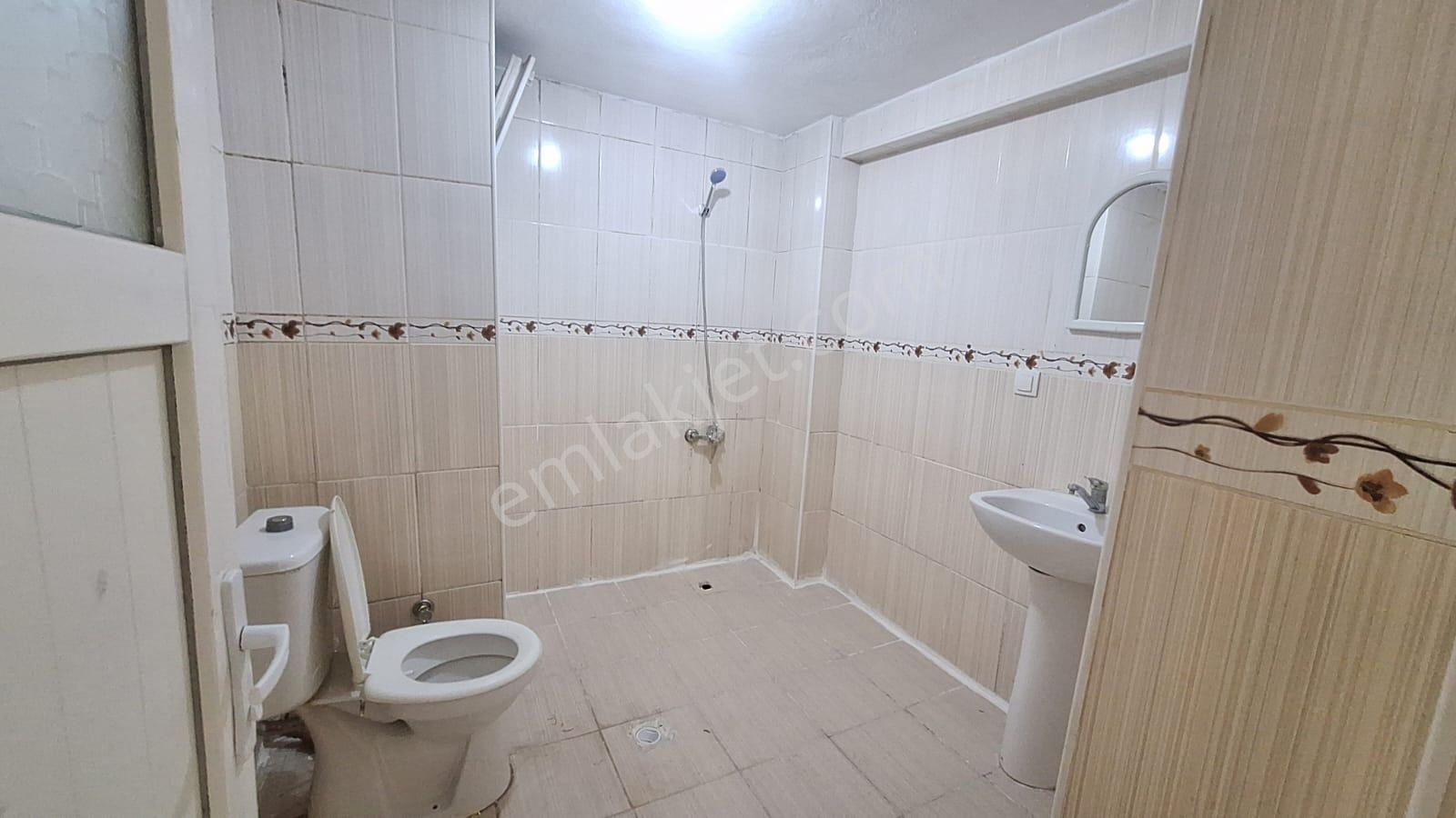 Esenyurt Tabelada Satılık Daire 2+1 İskanlı - Görsel 35