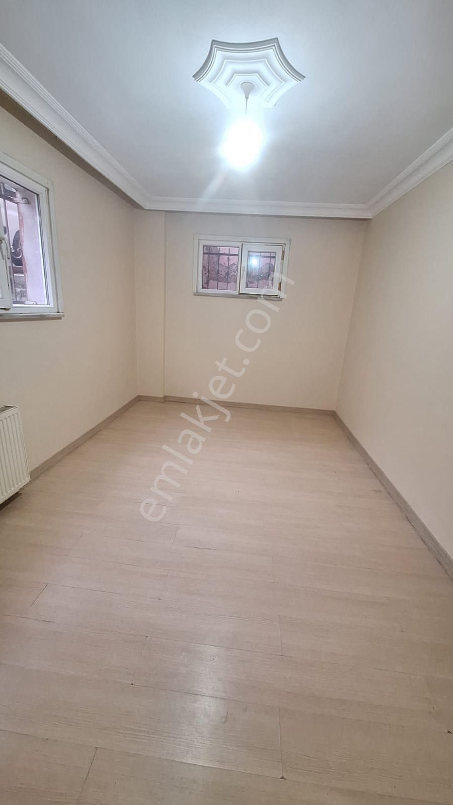 Esenyurt Tabelada Satılık Daire 2+1 İskanlı - Görsel 16