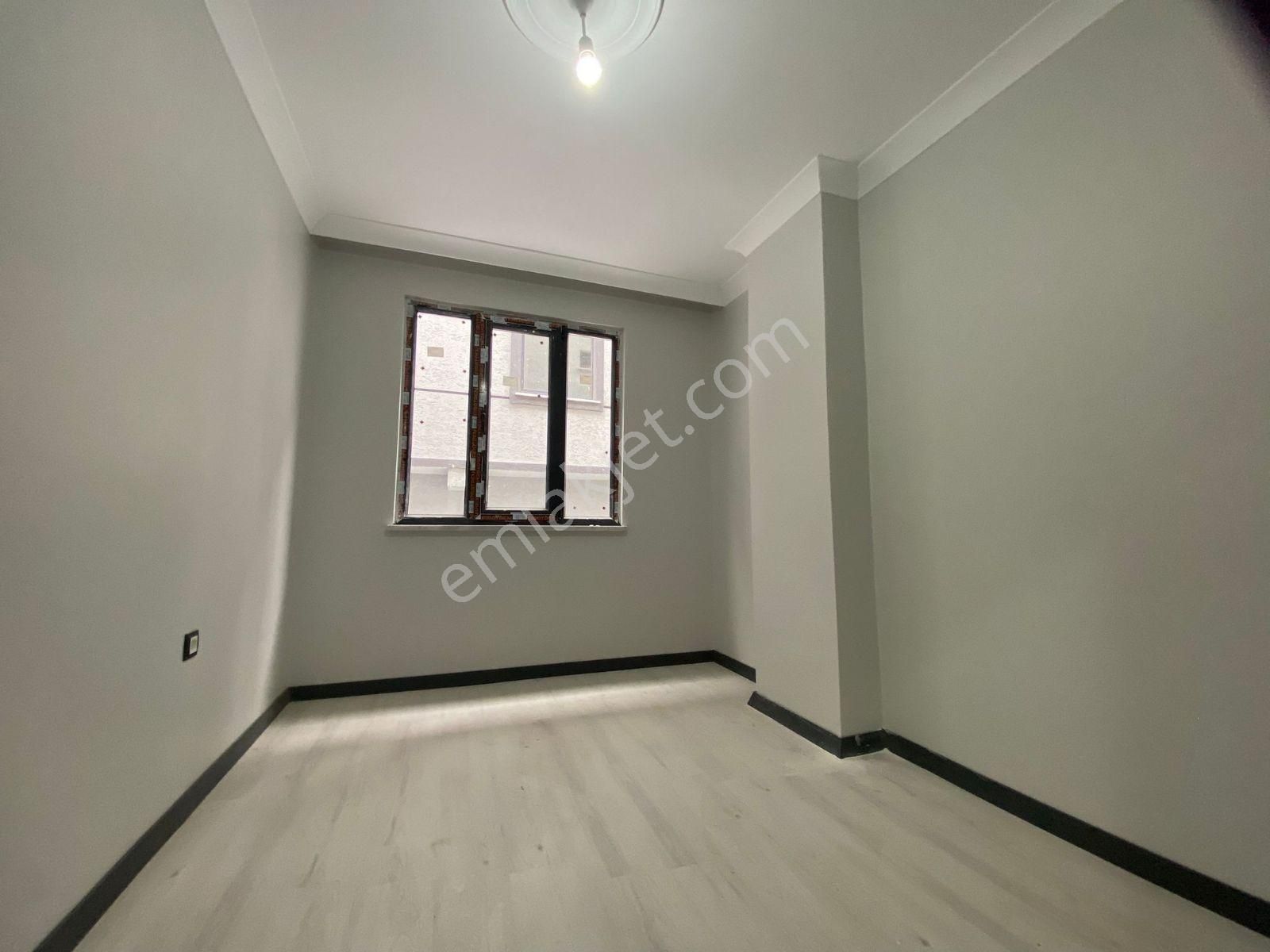 Kapaklı Bahçelievler Mahallesi 2+1 Geniş Ferah Daire - Görsel 13
