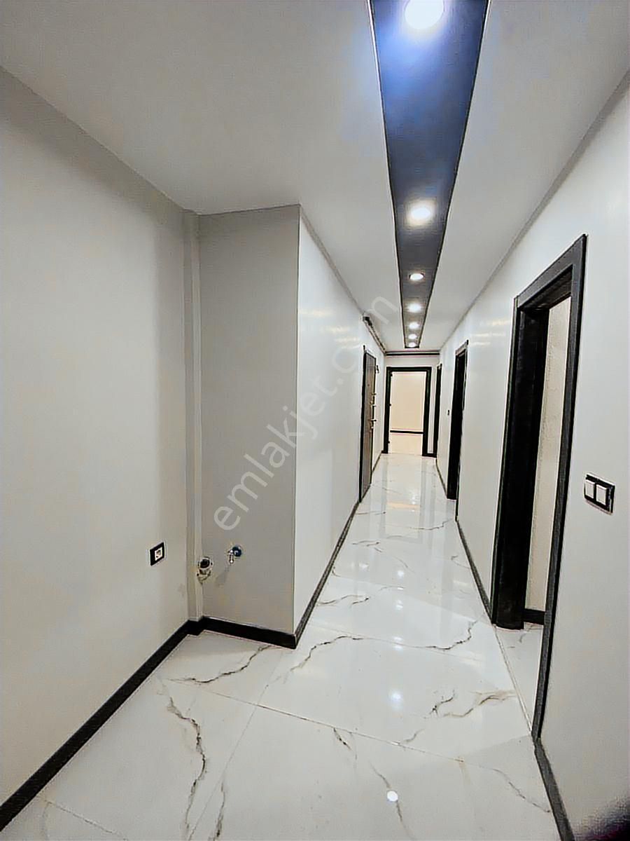 Kapaklı Bahçelievler Mahallesi 2+1 Geniş Ferah Daire - Görsel 22