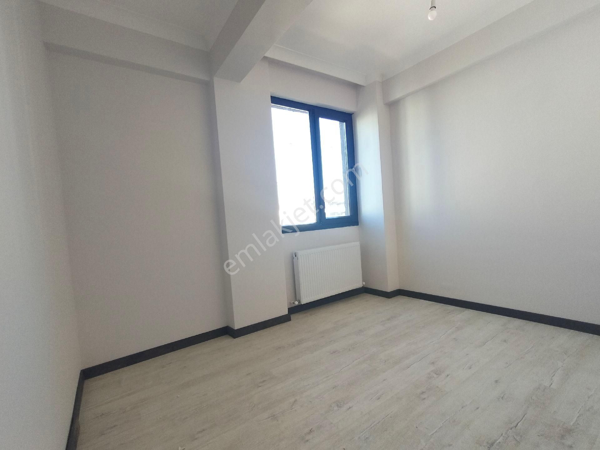 Balıkesir Burhaniye Badem Alanında 2+1 Kapalıı Mutak - Görsel 7