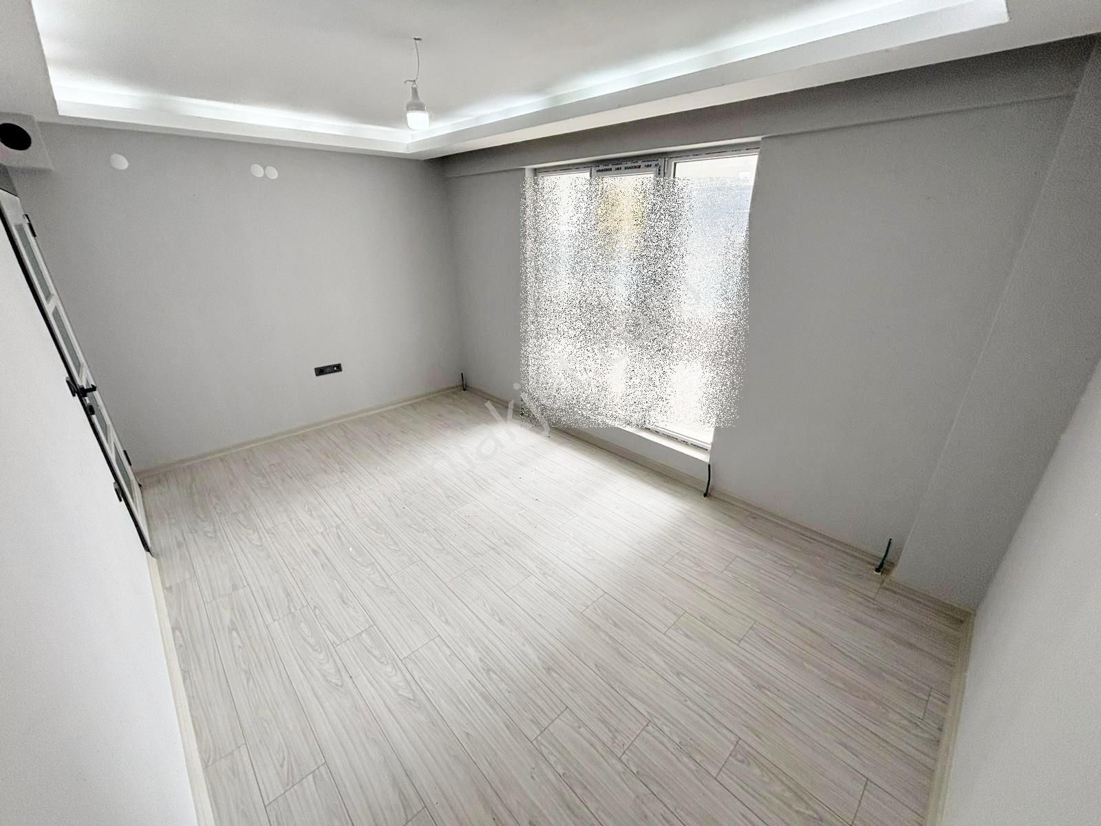 Yuv*** Giyinme Odası Ebeveyn Banyolu Ultra Lüks 3+1 Yüksek Grş - Görsel 30
