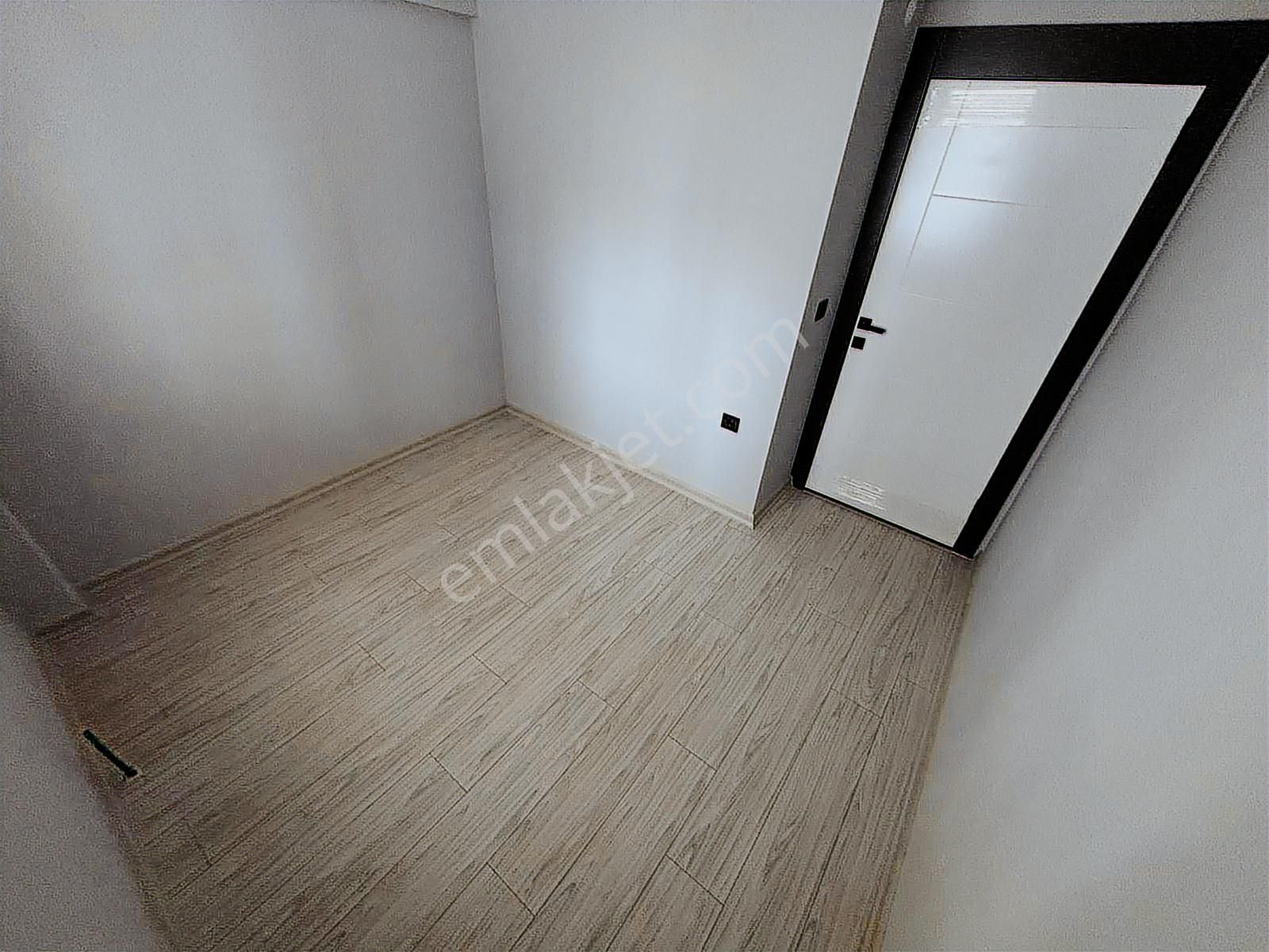 Yuv*** Giyinme Odası Ebeveyn Banyolu Ultra Lüks 3+1 Yüksek Grş - Görsel 4
