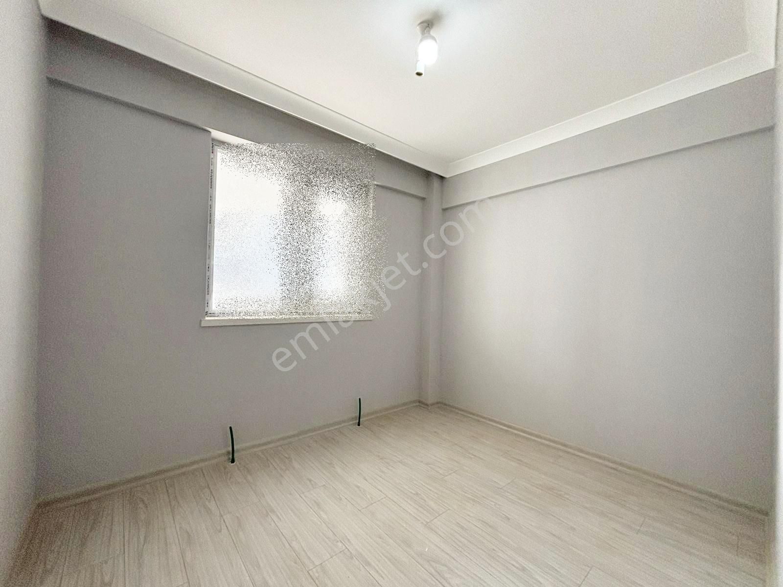 Yuv*** Giyinme Odası Ebeveyn Banyolu Ultra Lüks 3+1 Yüksek Grş - Görsel 10