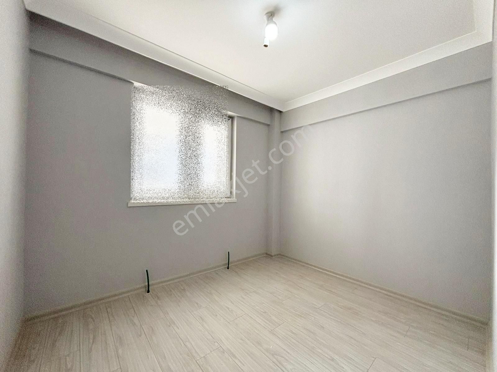 Yuv*** Giyinme Odası Ebeveyn Banyolu Ultra Lüks 3+1 Yüksek Grş - Görsel 25