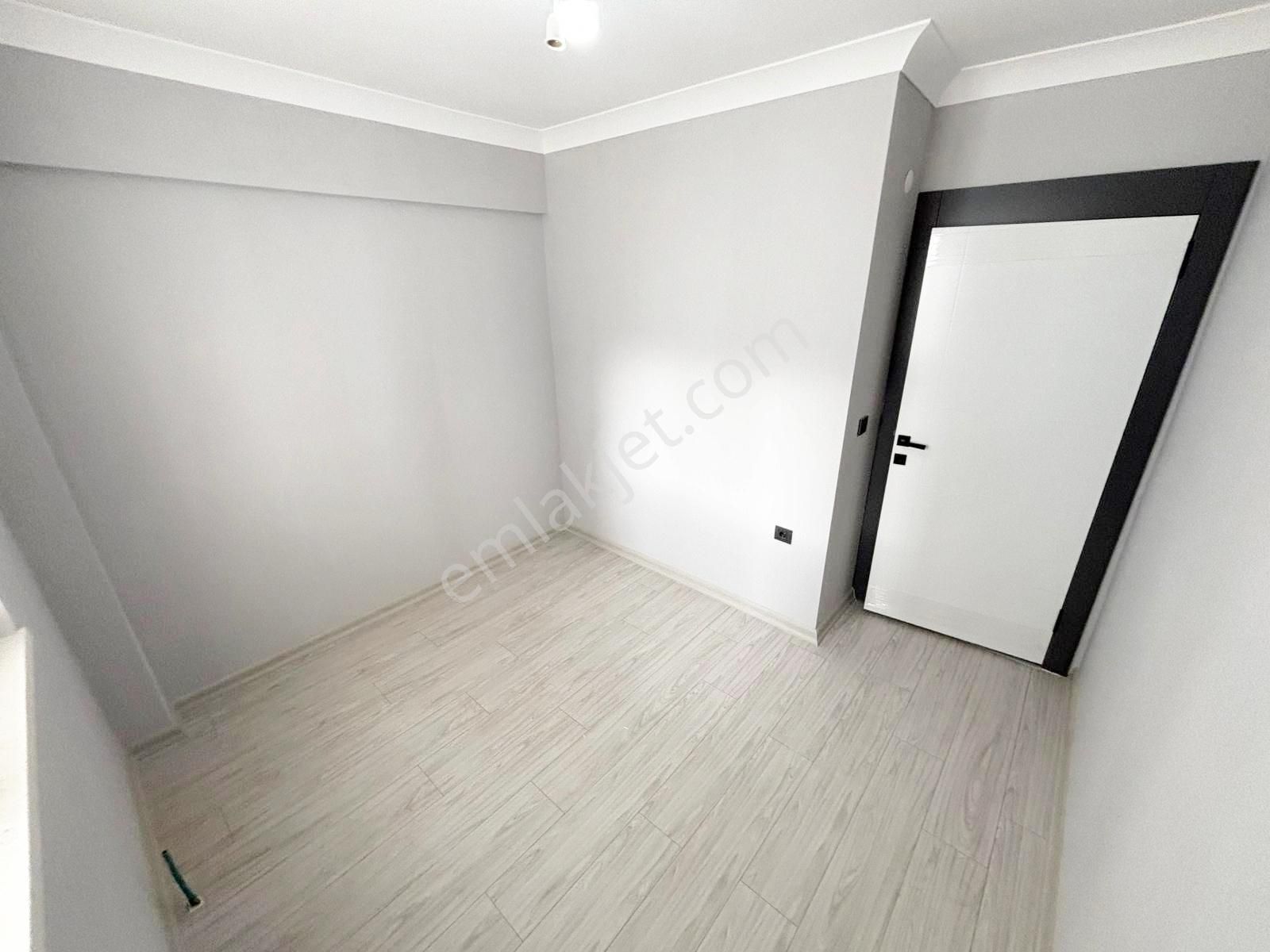 Yuv*** Giyinme Odası Ebeveyn Banyolu Ultra Lüks 3+1 Yüksek Grş - Görsel 16