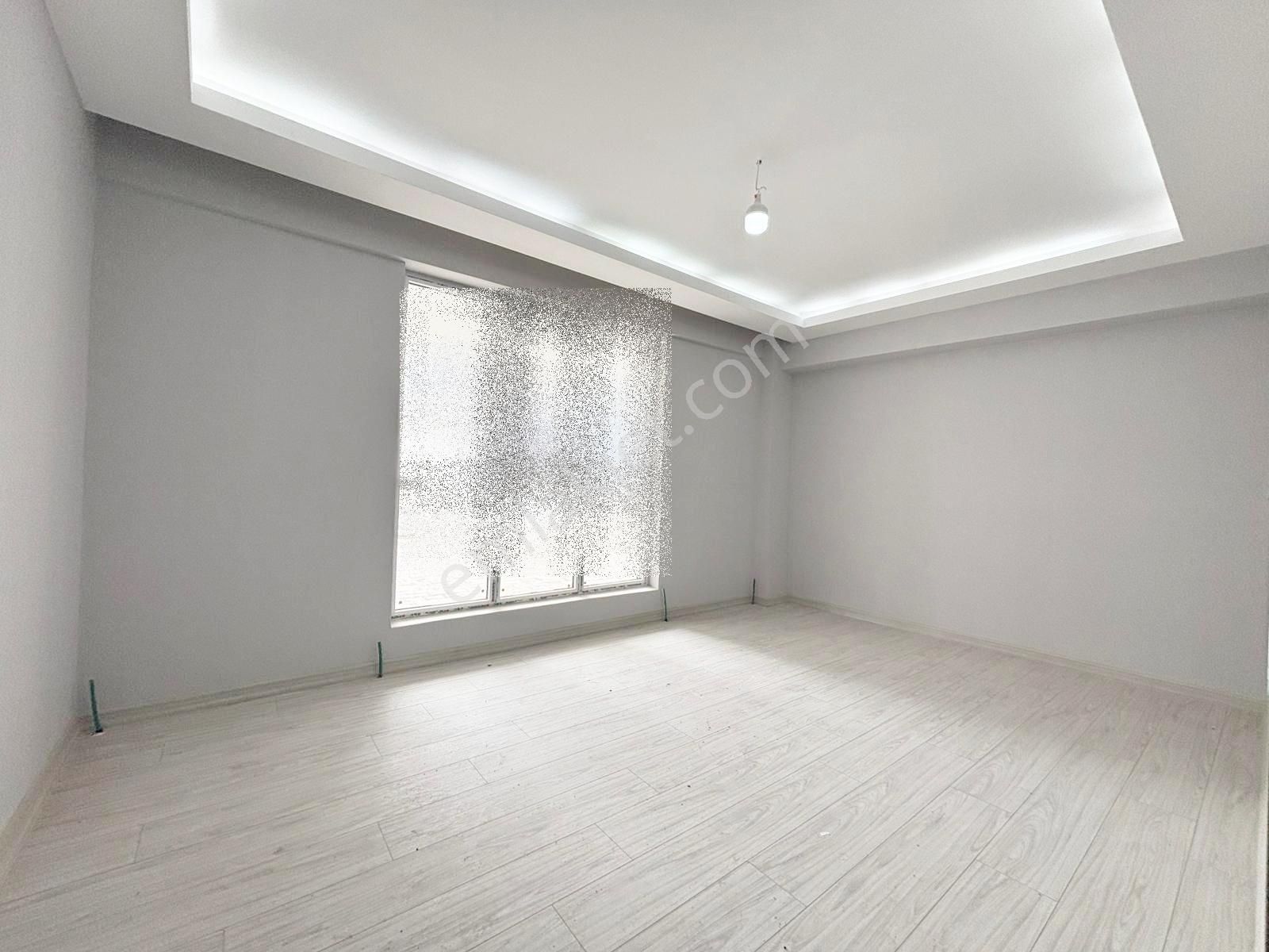 Yuv*** Giyinme Odası Ebeveyn Banyolu Ultra Lüks 3+1 Yüksek Grş - Görsel 6