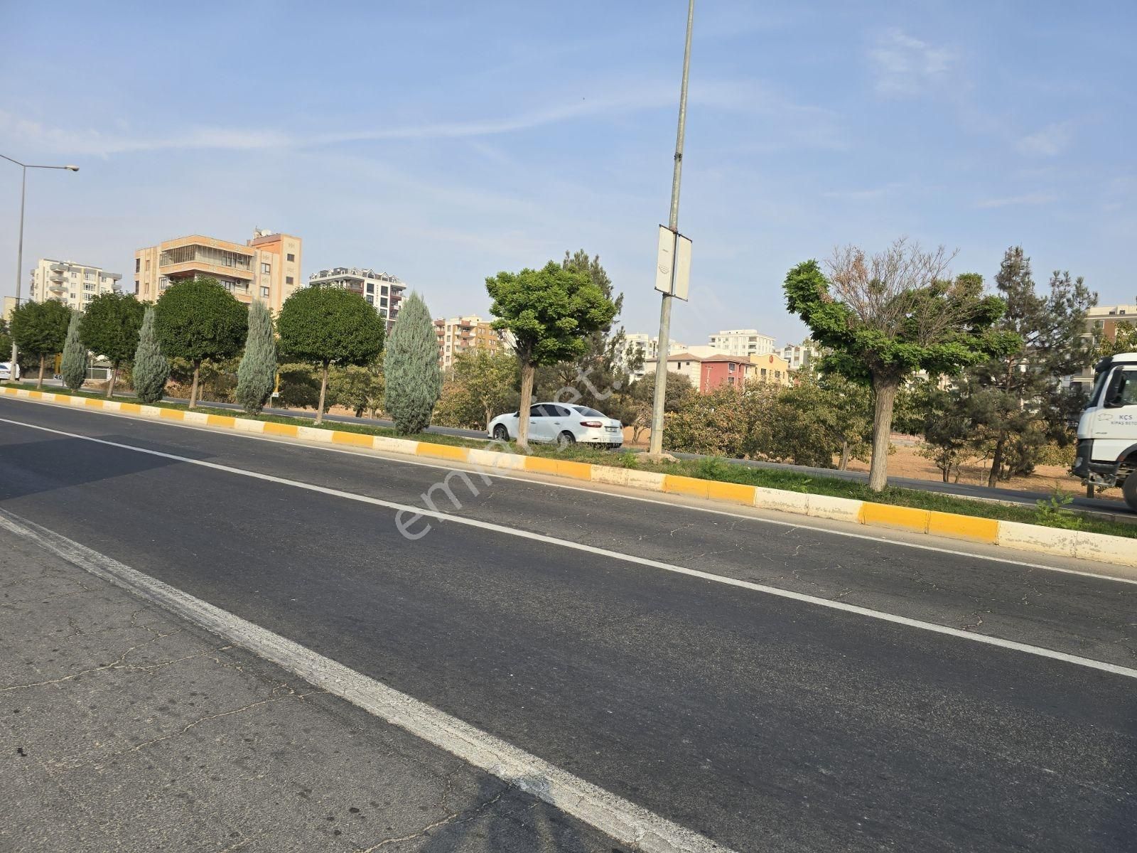 Yasin Batan'dan 1800m² Emsalsiz Dükkan Mağaza! - Görsel 14