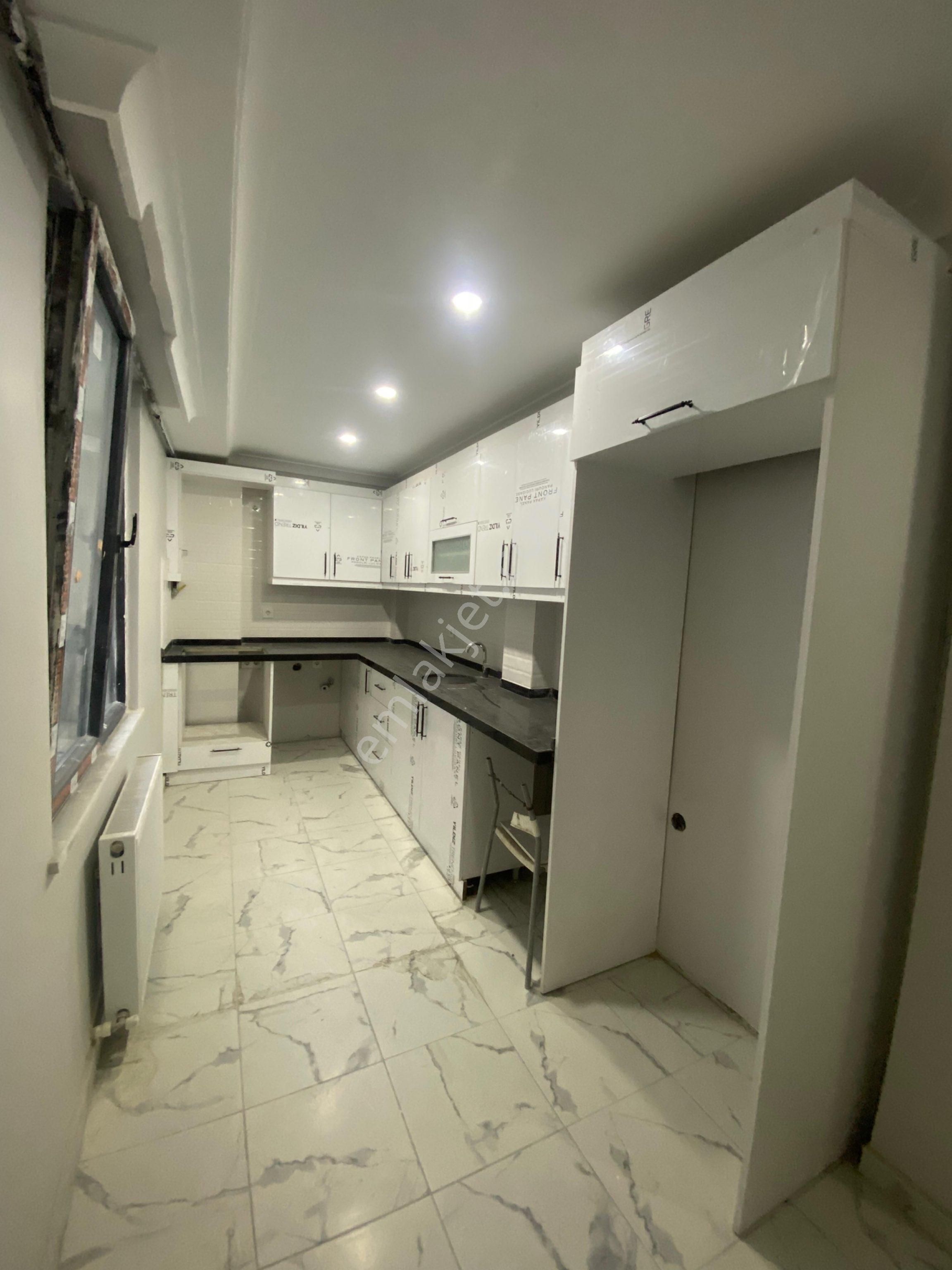 Ev Hayat Demek - Görsel 3