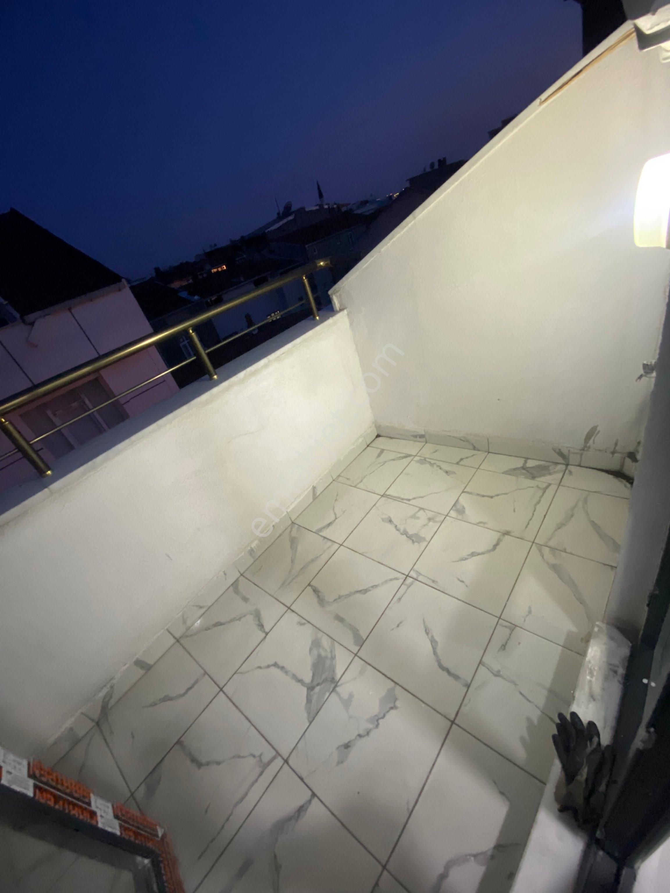 Ev Hayat Demek - Görsel 12