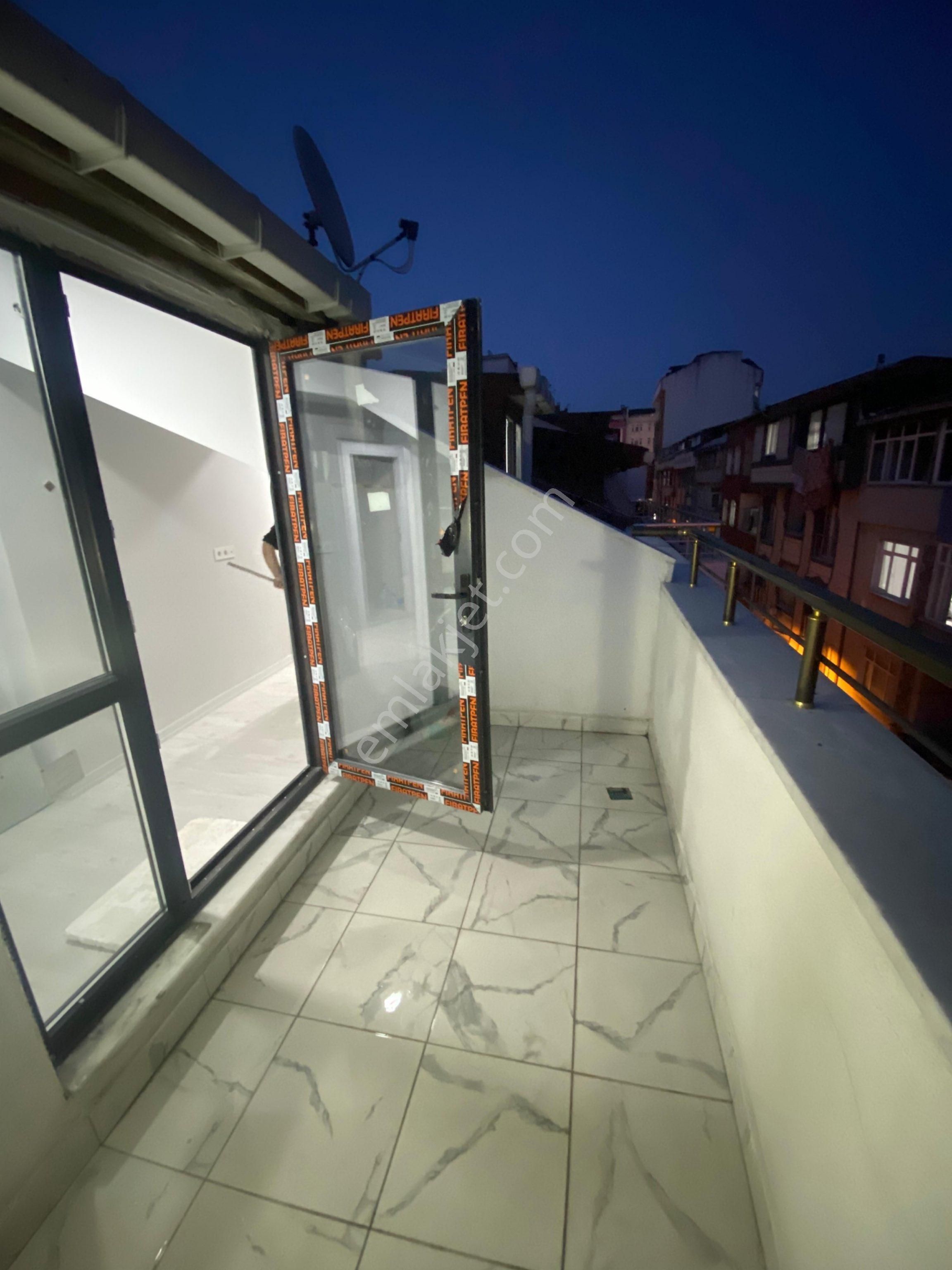 Ev Hayat Demek - Görsel 15