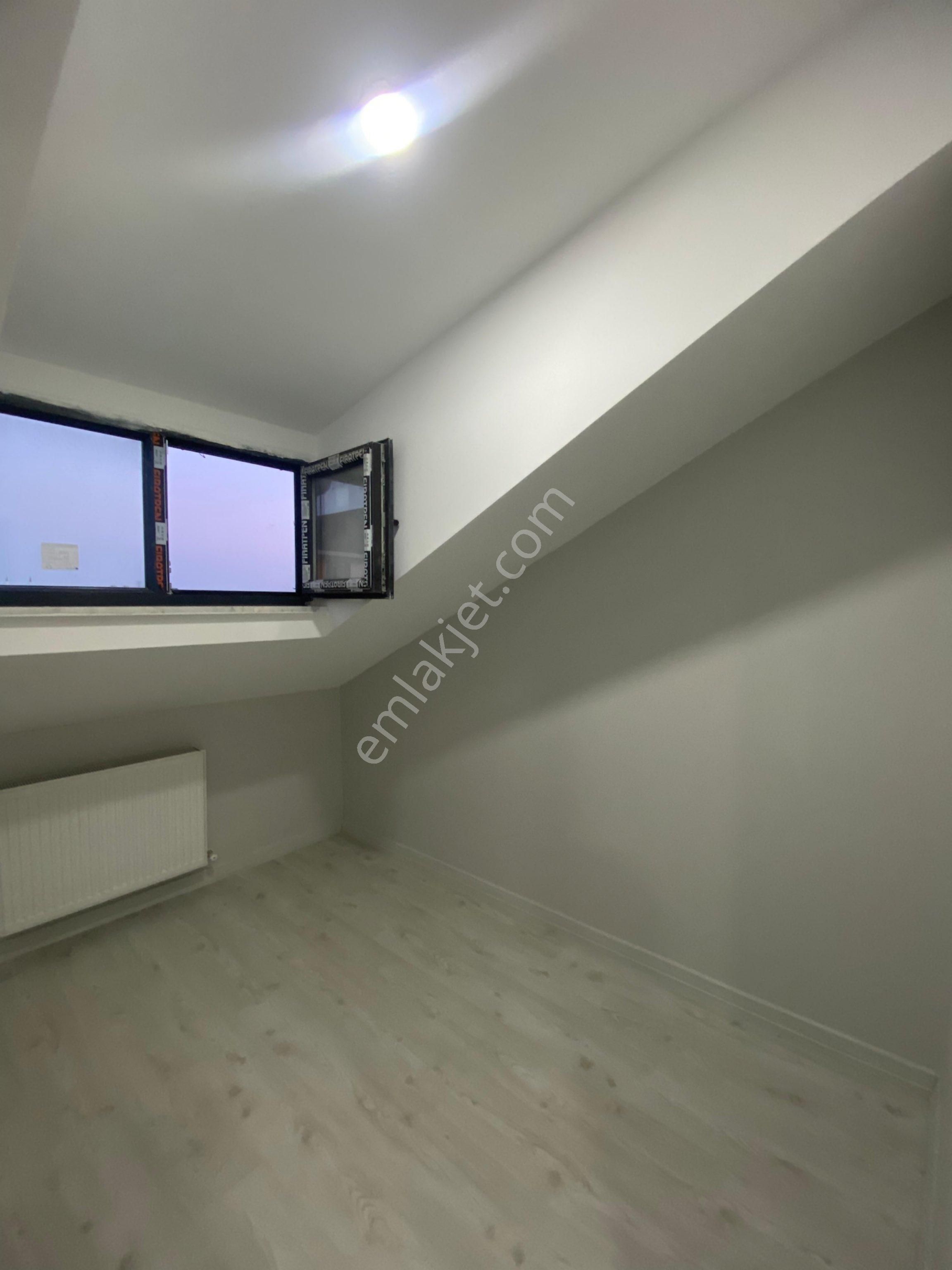 Ev Hayat Demek - Görsel 13