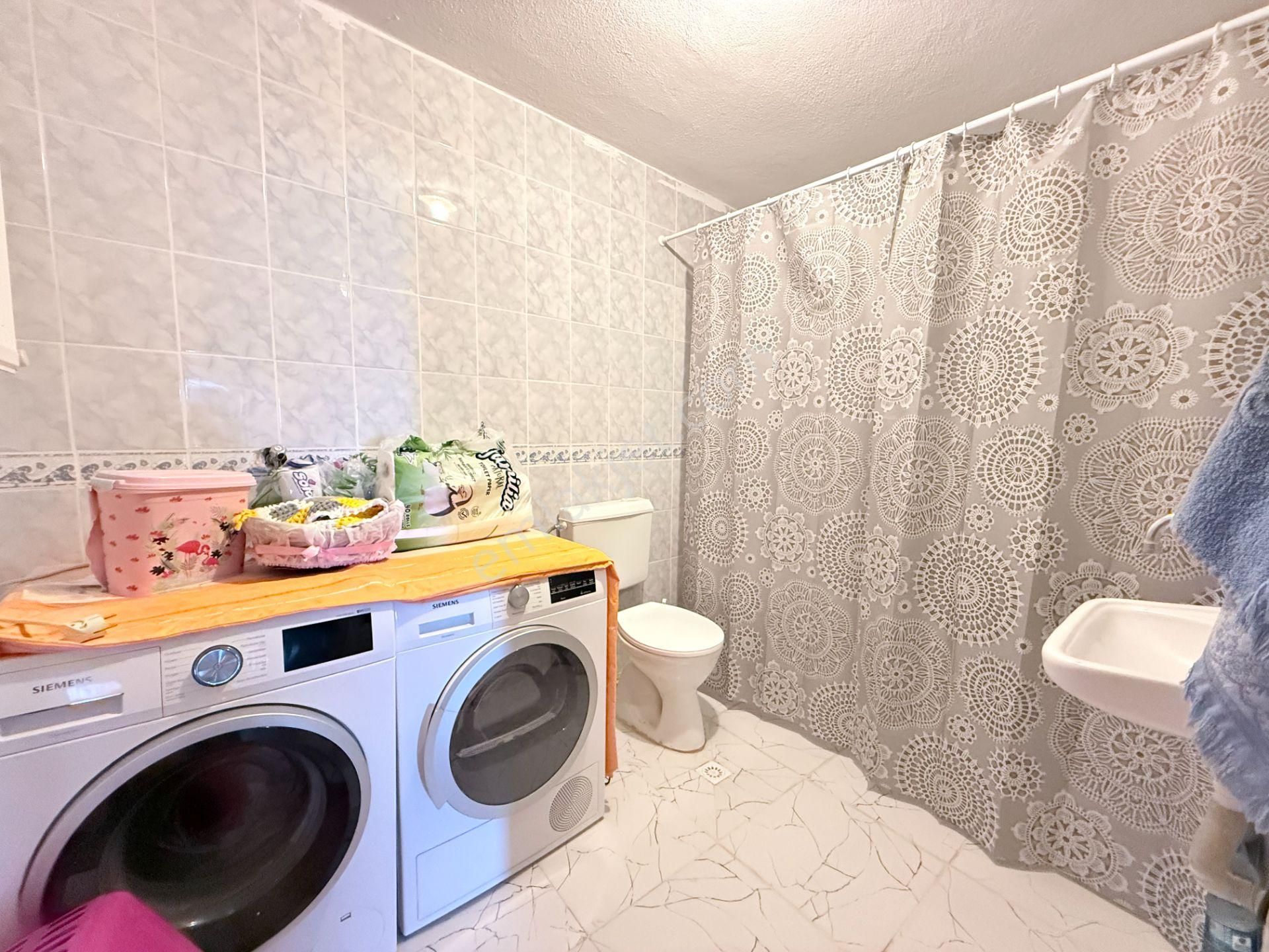 Kalecik Emlak'tan Devlet Hastanesı Yakını Site İçerisinde 3+1 Çift Asansörlü - Görsel 20