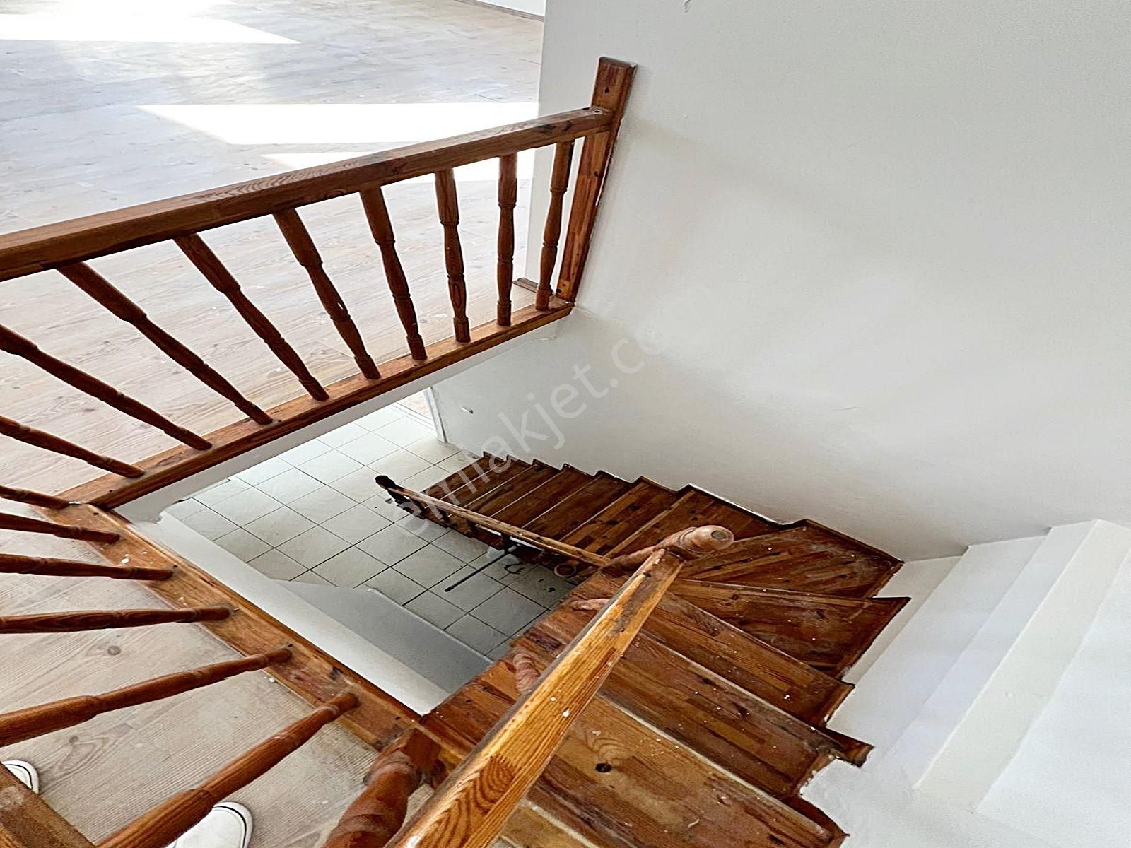 Cadde34 Yapı'dan Masrafsız 3+2 Teraslı Kiralık Dubleks Daire - Görsel 16