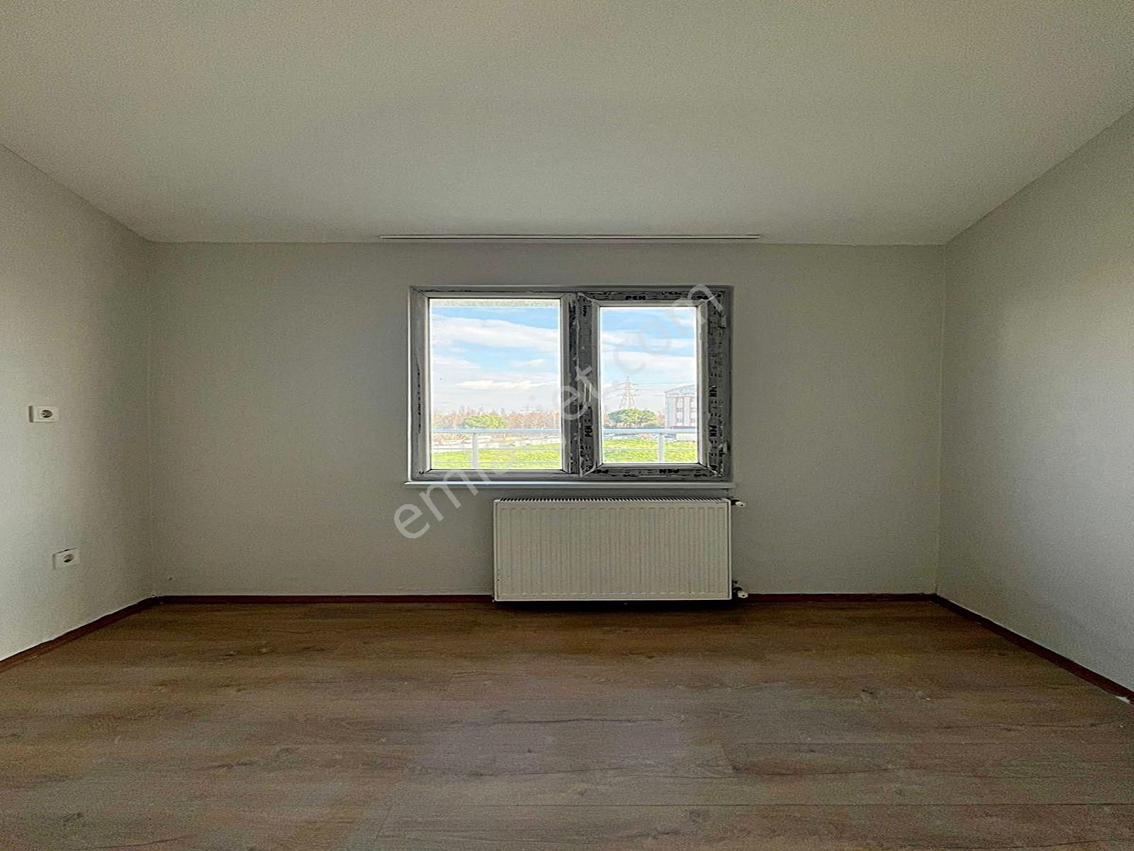 Cadde34 Yapı'dan Masrafsız 3+2 Teraslı Kiralık Dubleks Daire - Görsel 15