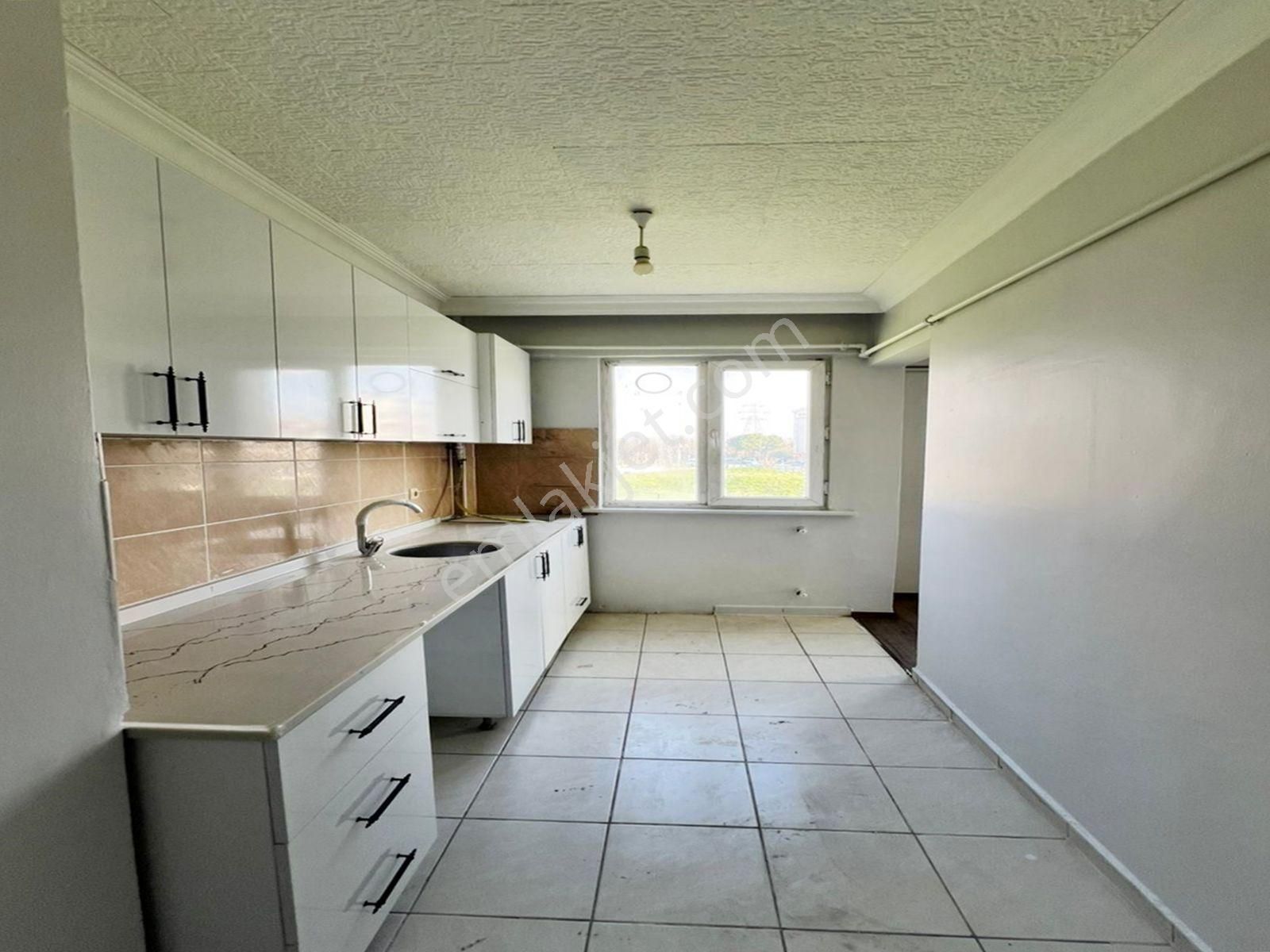 Cadde34 Yapı'dan Masrafsız 3+2 Teraslı Kiralık Dubleks Daire - Görsel 34