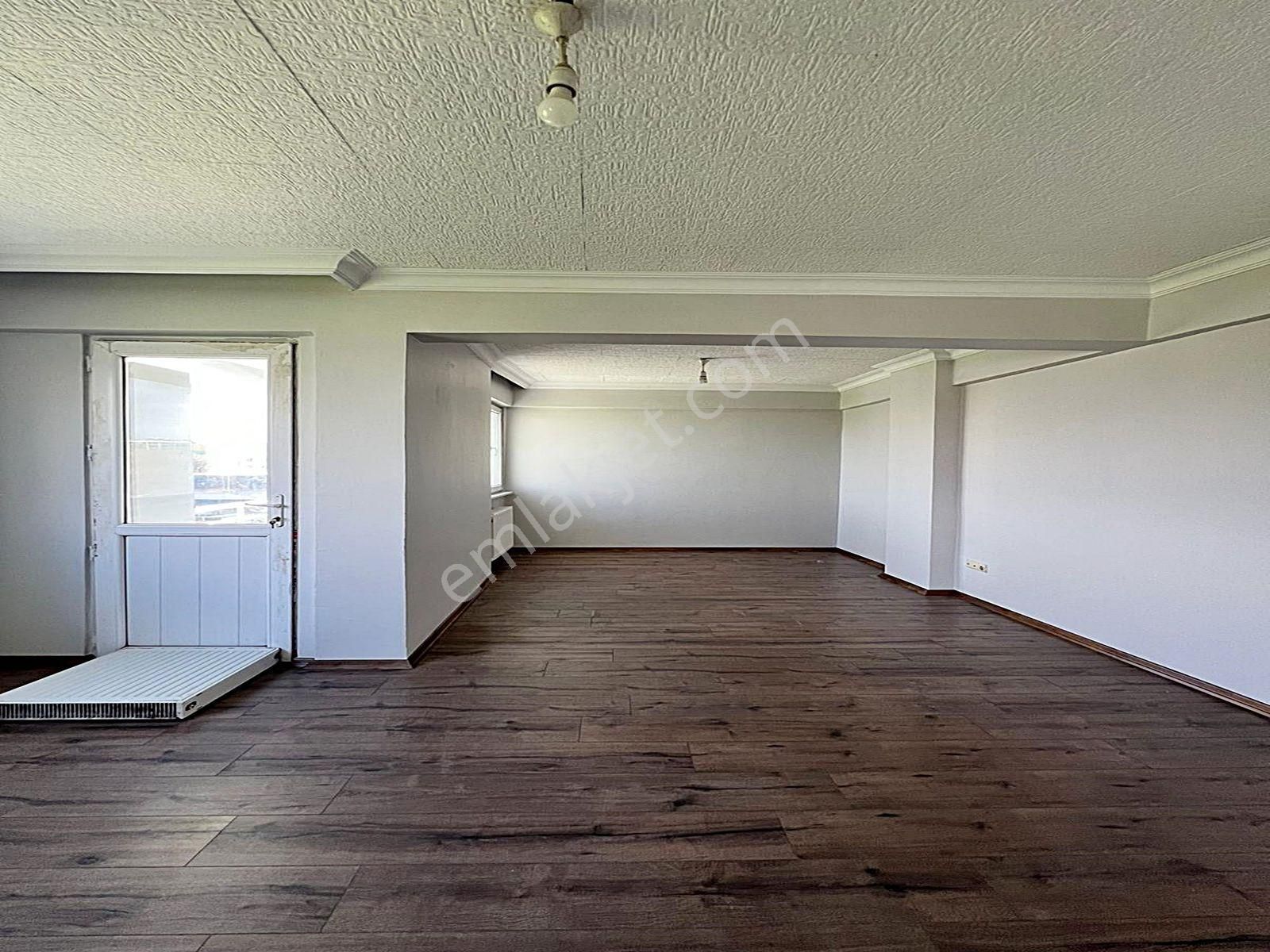 Cadde34 Yapı'dan Masrafsız 3+2 Teraslı Kiralık Dubleks Daire - Görsel 8