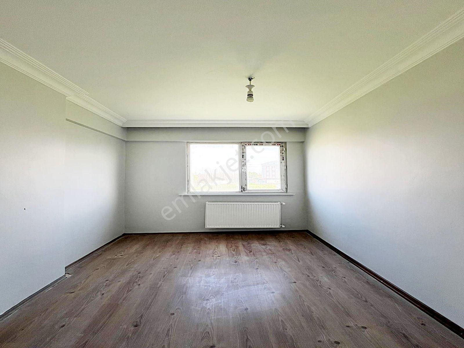 Cadde34 Yapı'dan Masrafsız 3+2 Teraslı Kiralık Dubleks Daire - Görsel 29