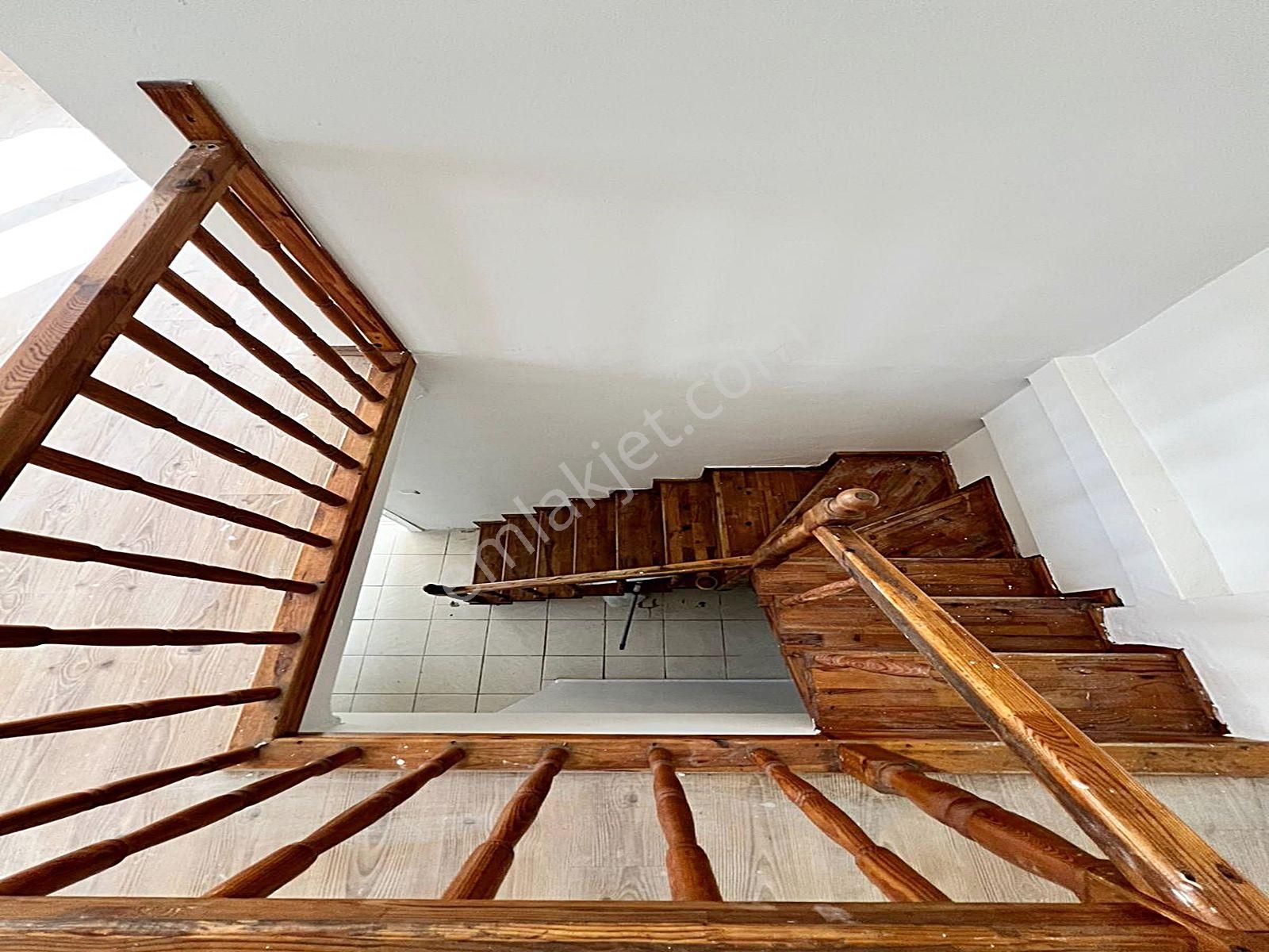 Cadde34 Yapı'dan Masrafsız 3+2 Teraslı Kiralık Dubleks Daire - Görsel 10