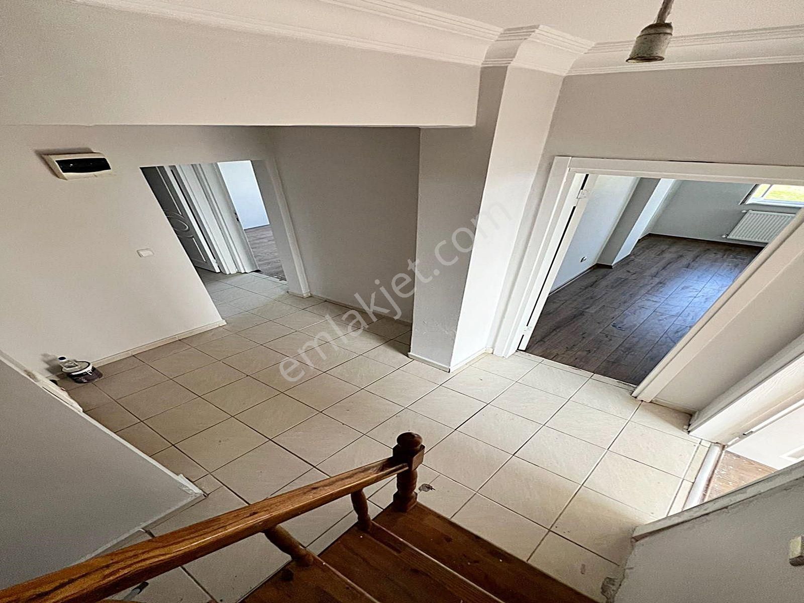 Cadde34 Yapı'dan Masrafsız 3+2 Teraslı Kiralık Dubleks Daire - Görsel 9