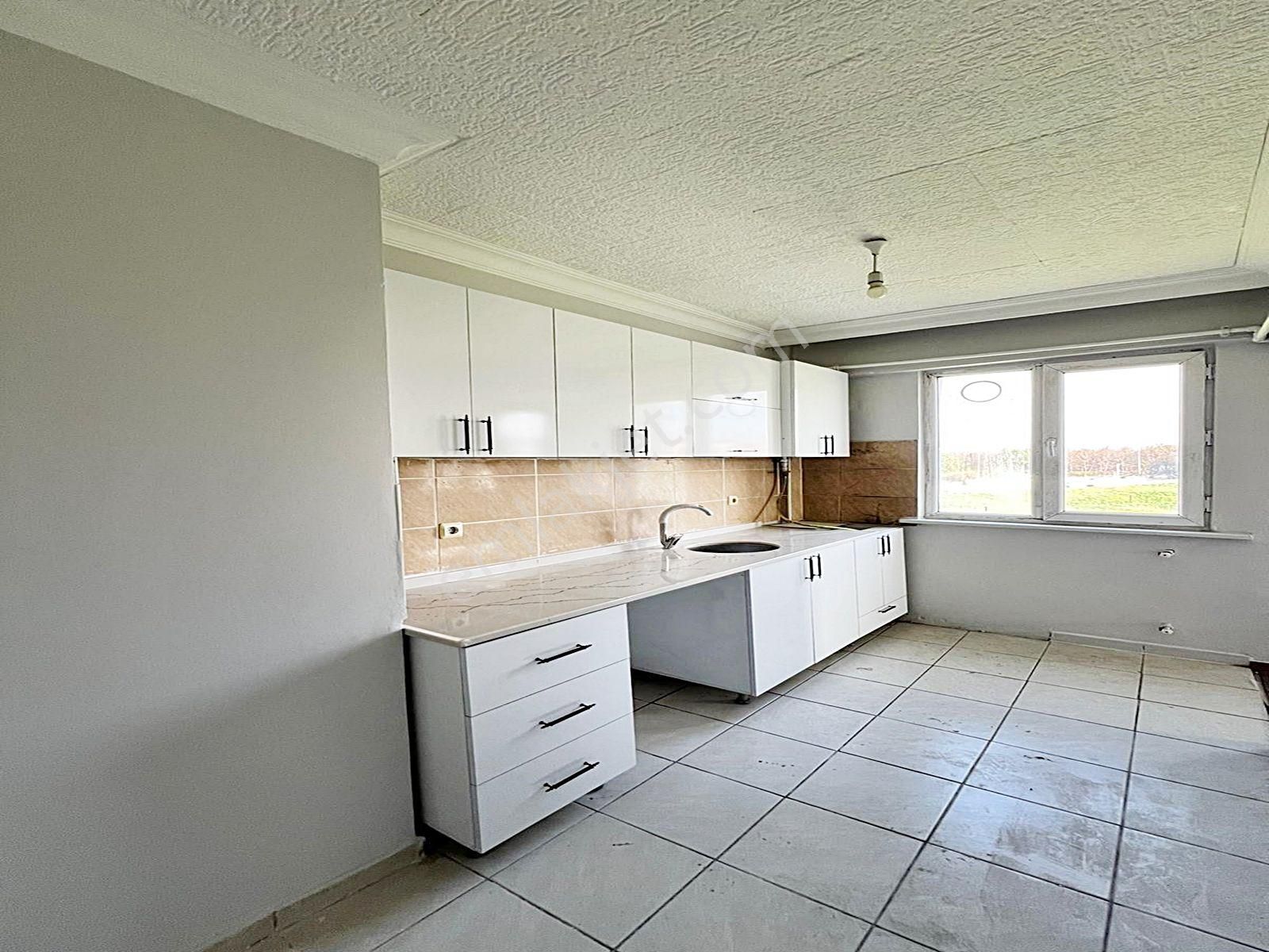 Cadde34 Yapı'dan Masrafsız 3+2 Teraslı Kiralık Dubleks Daire - Görsel 31