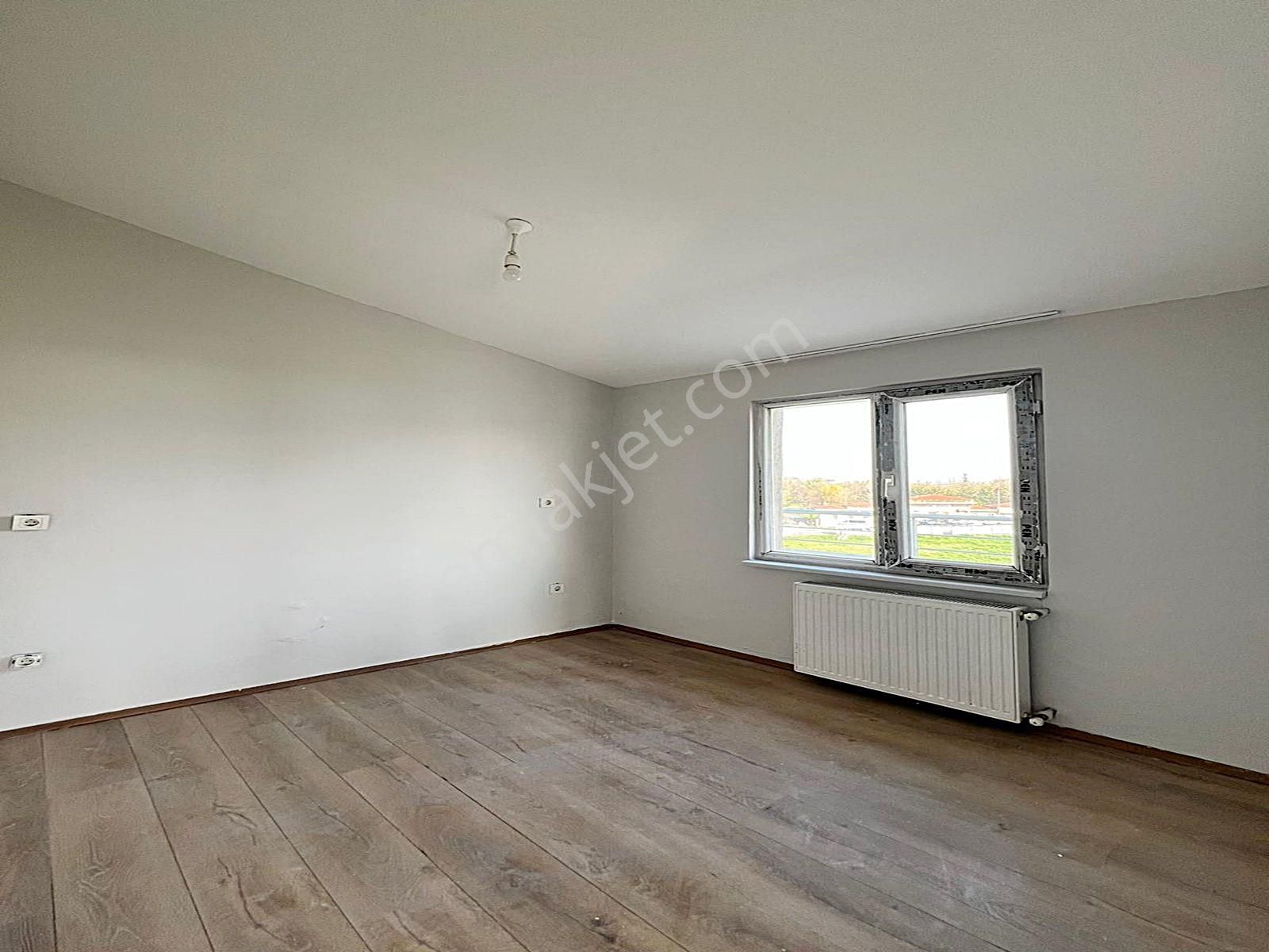 Cadde34 Yapı'dan Masrafsız 3+2 Teraslı Kiralık Dubleks Daire - Görsel 14