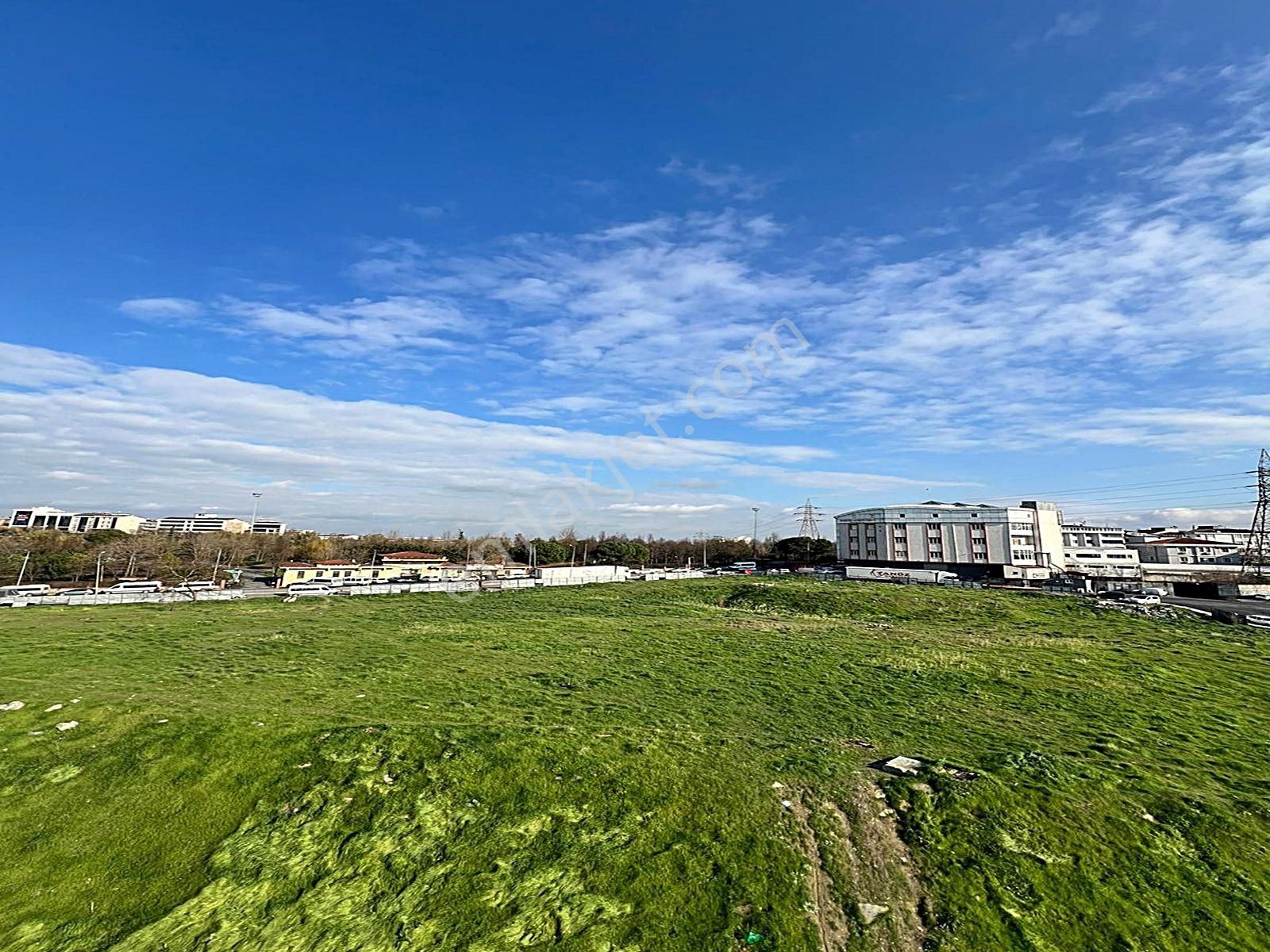 Cadde34 Yapı'dan Masrafsız 3+2 Teraslı Kiralık Dubleks Daire - Görsel 21