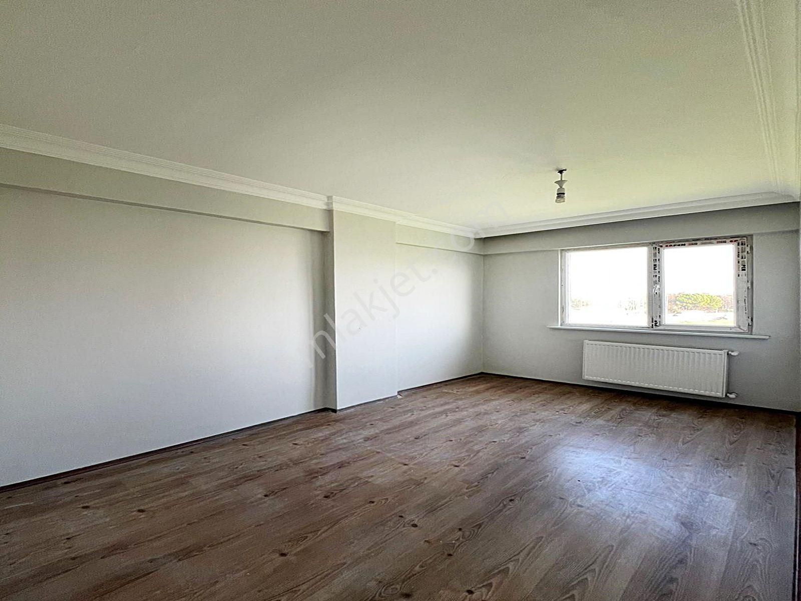 Cadde34 Yapı'dan Masrafsız 3+2 Teraslı Kiralık Dubleks Daire - Görsel 28