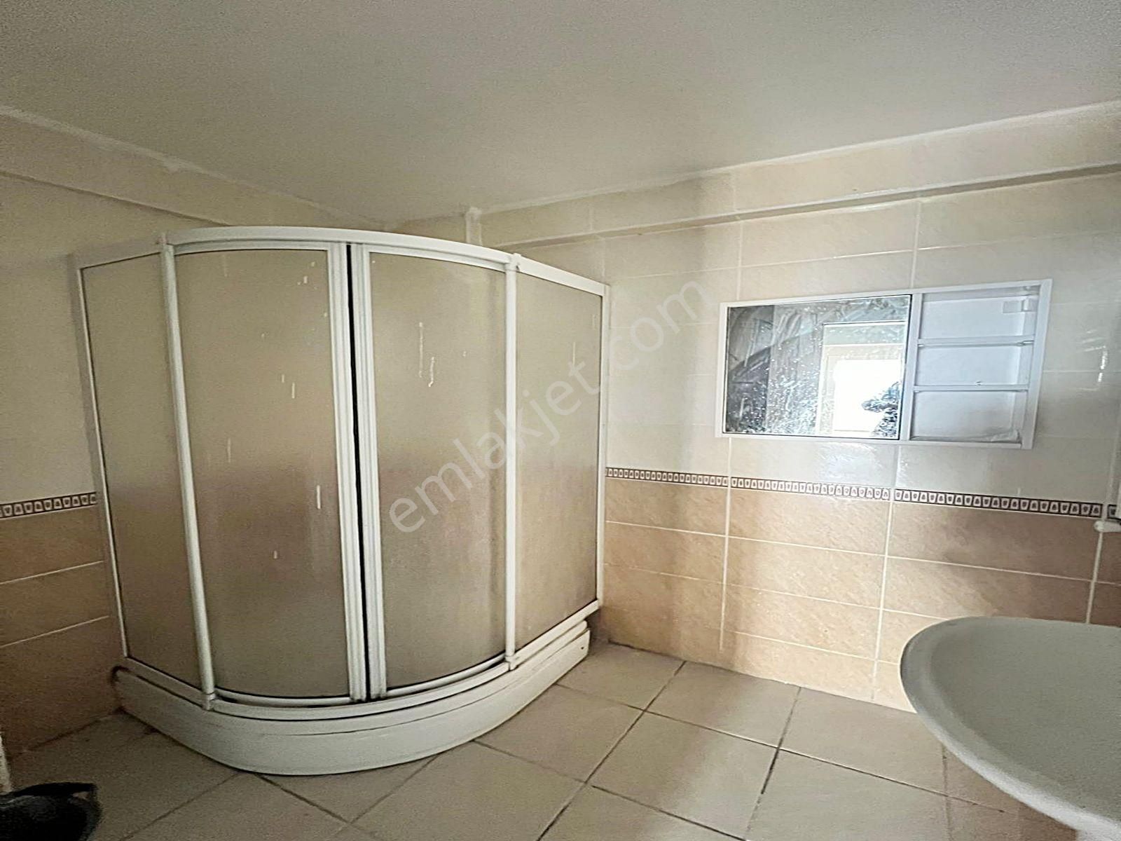 Cadde34 Yapı'dan Masrafsız 3+2 Teraslı Kiralık Dubleks Daire - Görsel 33