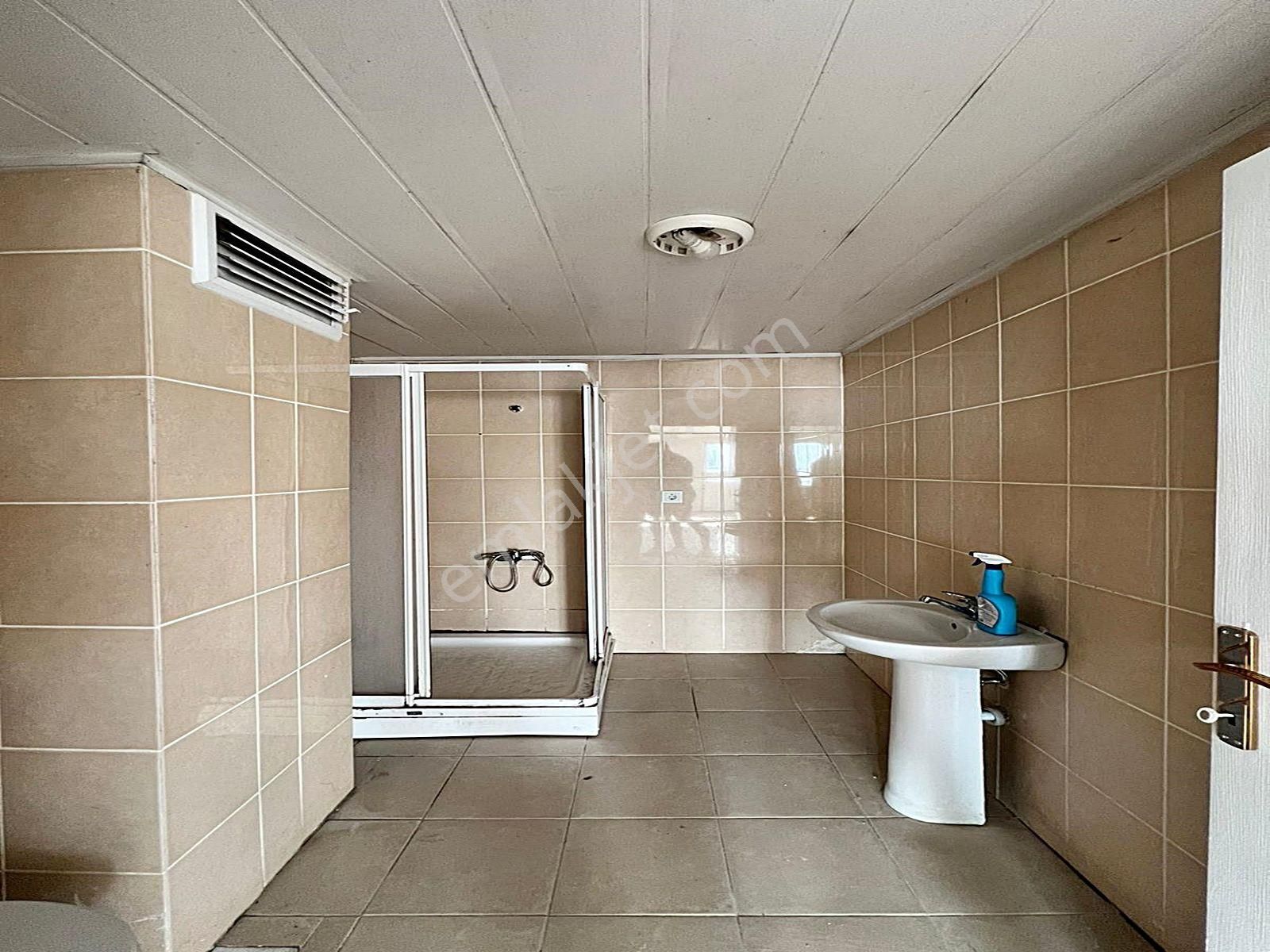 Cadde34 Yapı'dan Masrafsız 3+2 Teraslı Kiralık Dubleks Daire - Görsel 25