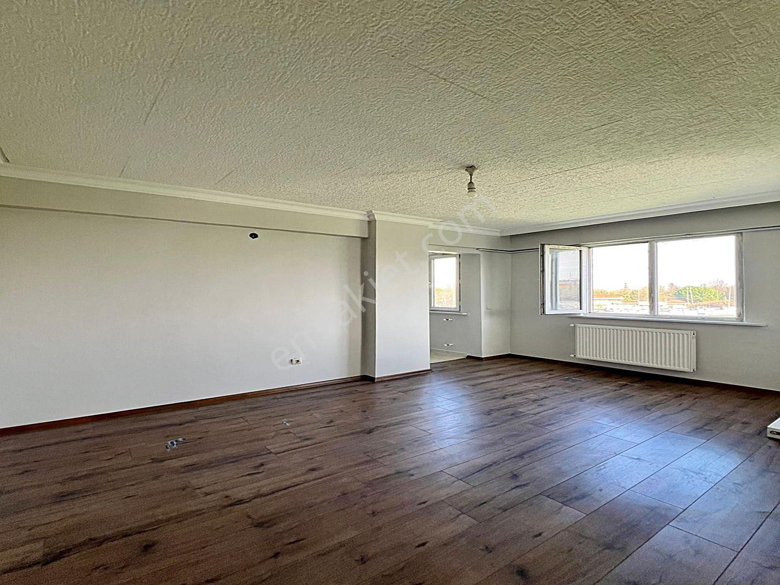 Cadde34 Yapı'dan Masrafsız 3+2 Teraslı Kiralık Dubleks Daire - Görsel 32