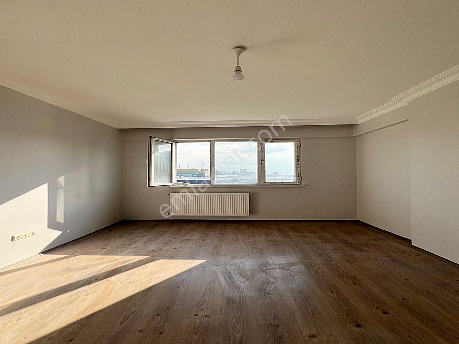 Cadde34 Yapı'dan Masrafsız 3+2 Teraslı Kiralık Dubleks Daire - Görsel 12