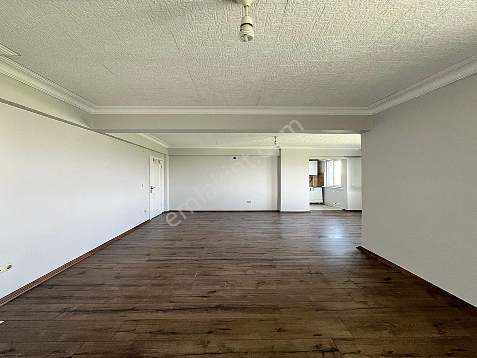 Cadde34 Yapı'dan Masrafsız 3+2 Teraslı Kiralık Dubleks Daire - Görsel 6