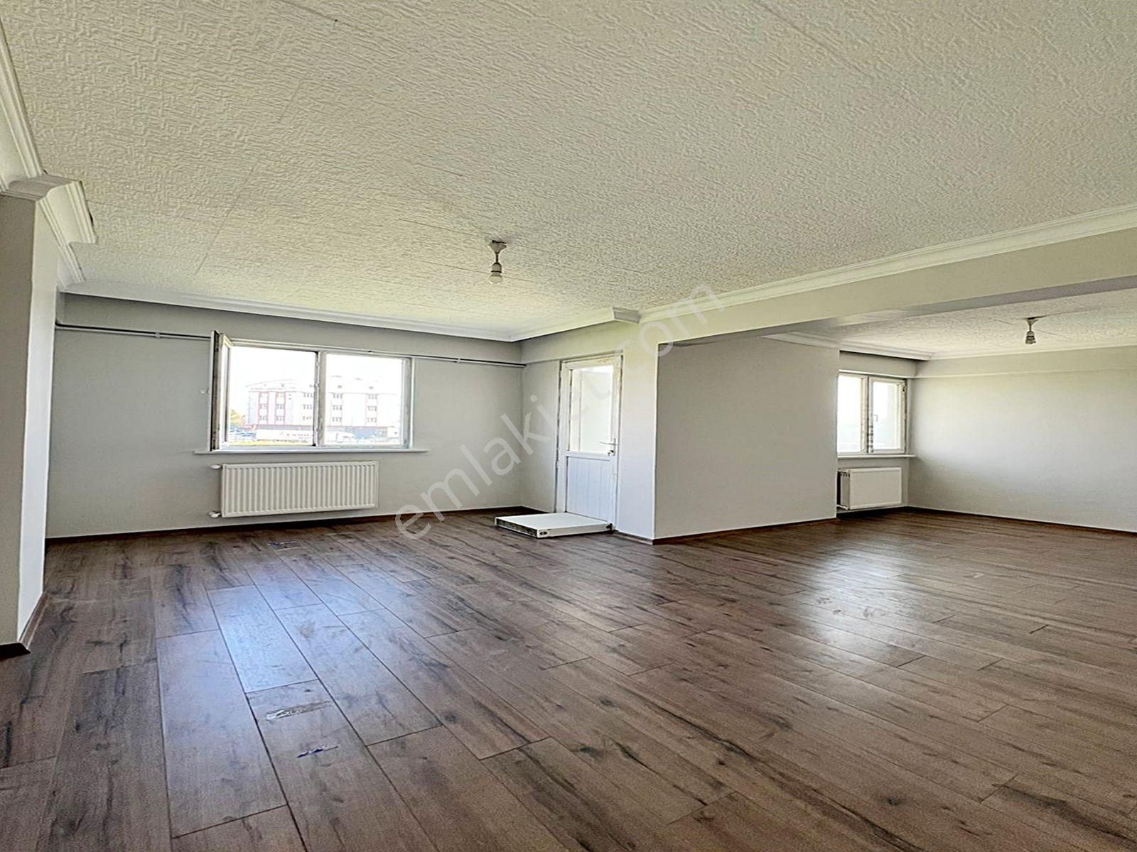 Cadde34 Yapı'dan Masrafsız 3+2 Teraslı Kiralık Dubleks Daire - Görsel 4