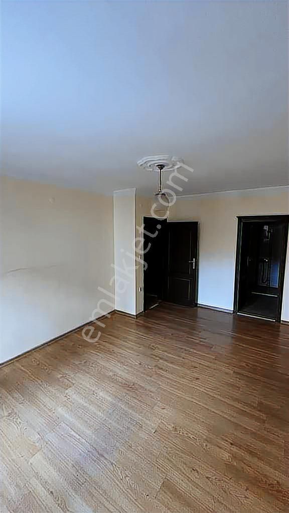 Rw Taka'dan Yenimahalle'de Kiralık 2+1 - Görsel 12