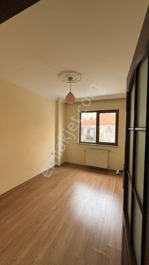 Rw Taka'dan Yenimahalle'de Kiralık 2+1 - Görsel 5