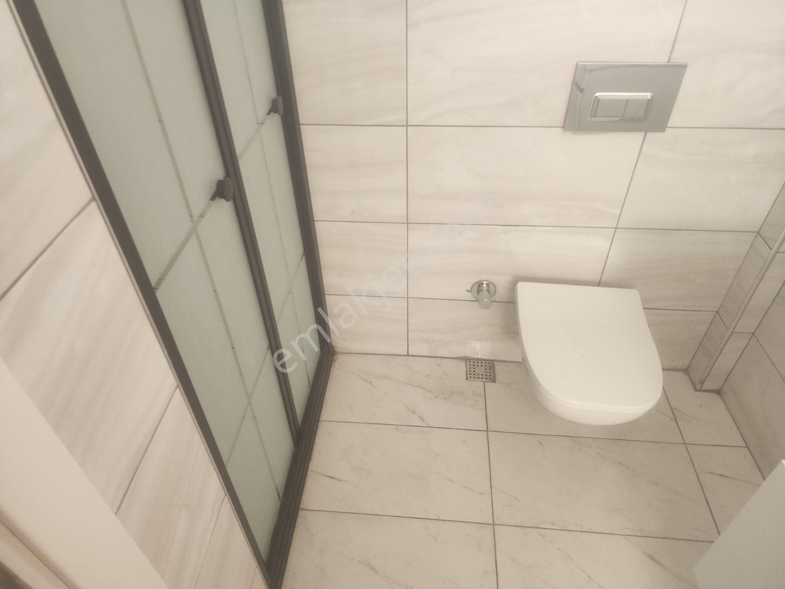 Mordoğan Emlak'tan Deniz Manz. 4 Oda 1 Salon 3 Banyolu Kiralık - Görsel 16