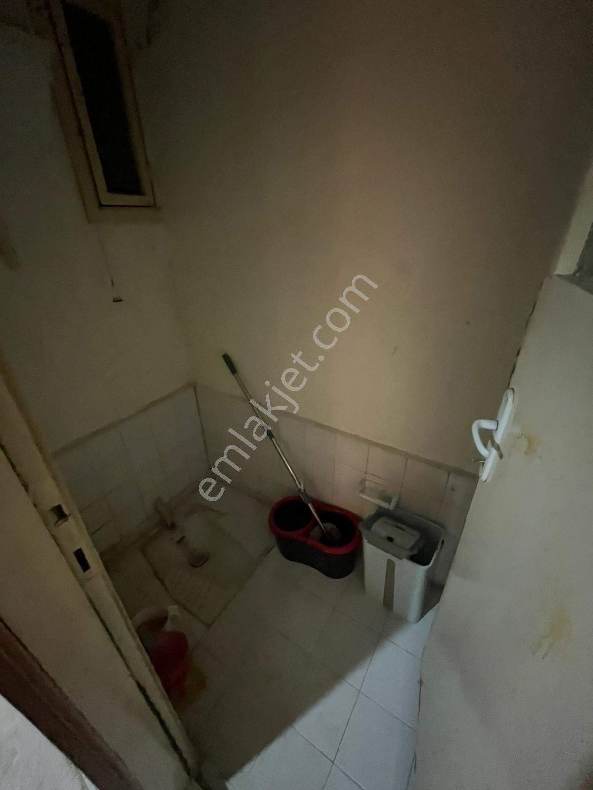 Asil'den 14 Sokakta 2+1 Geniş Ferah Köşe Daire - Görsel 21