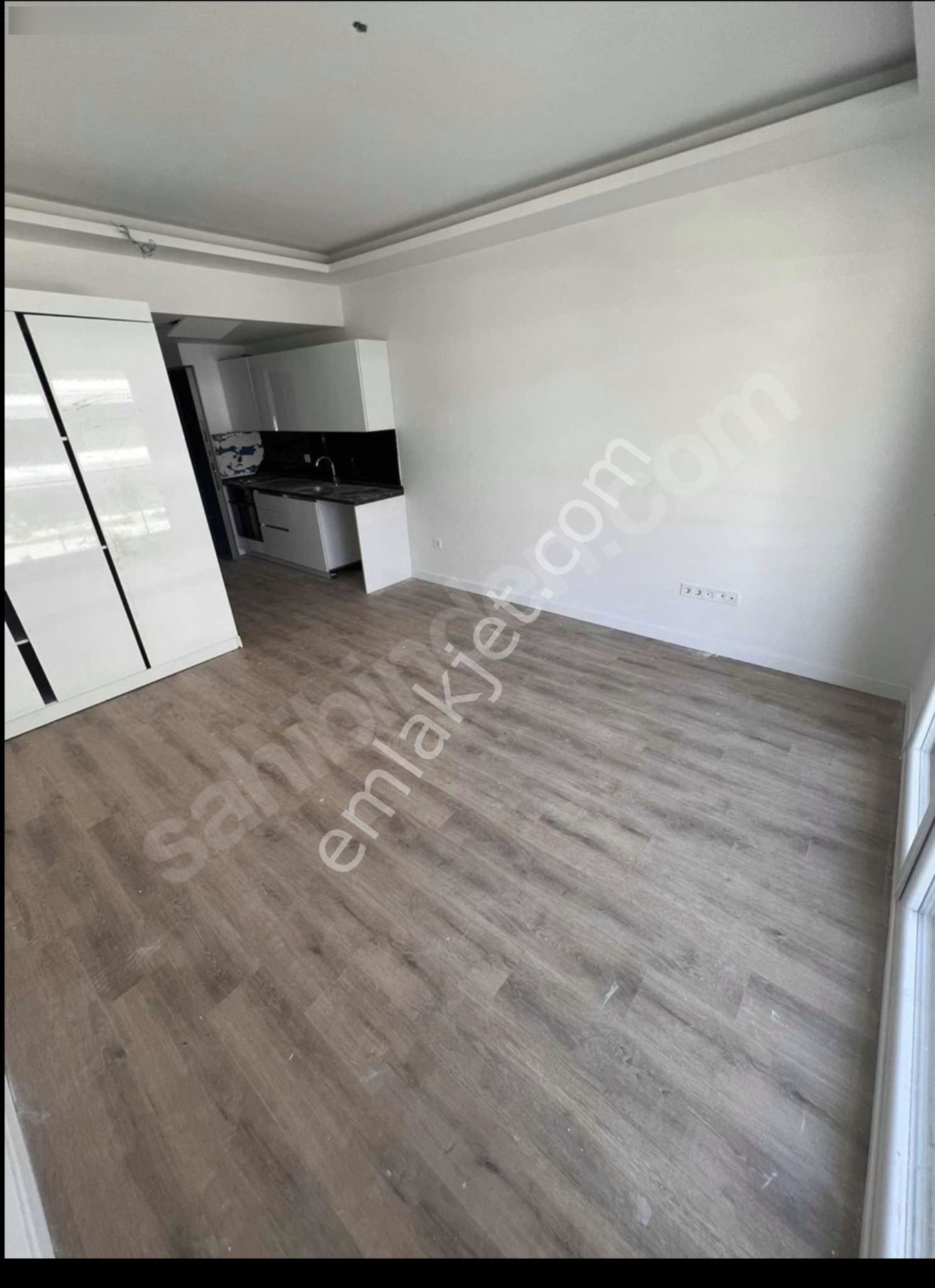 Yalova Elegantpark Kiralık Studio - Görsel 2